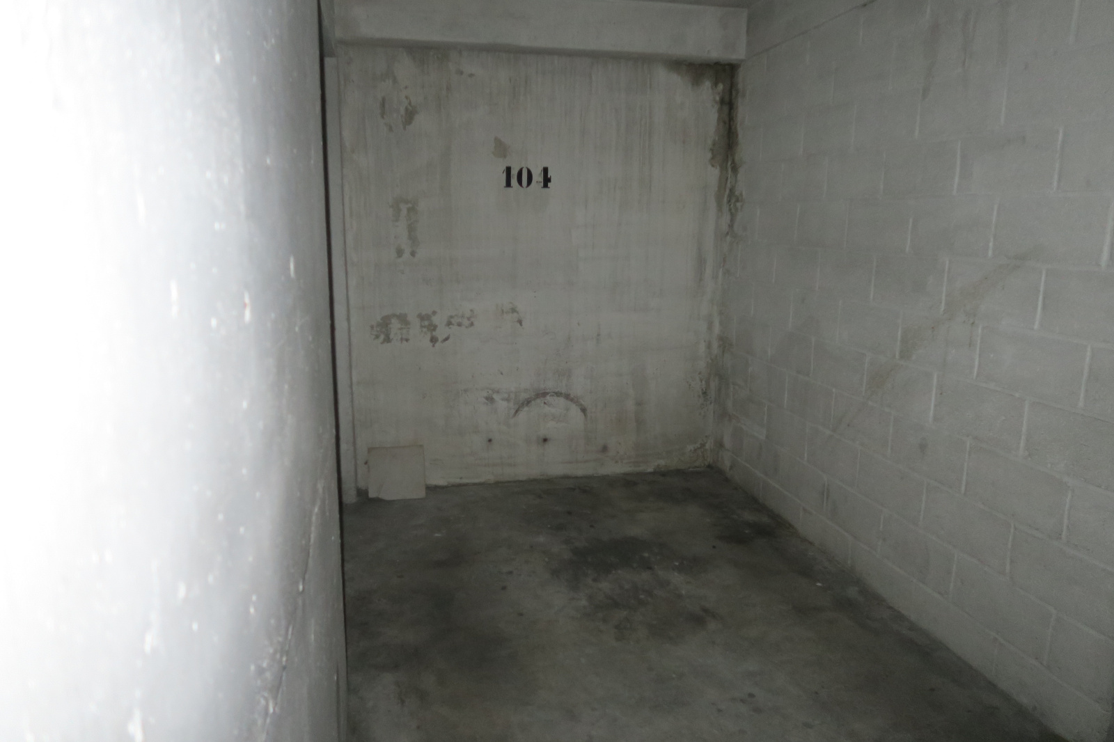 Image_7, Parking, Paris, ref :652