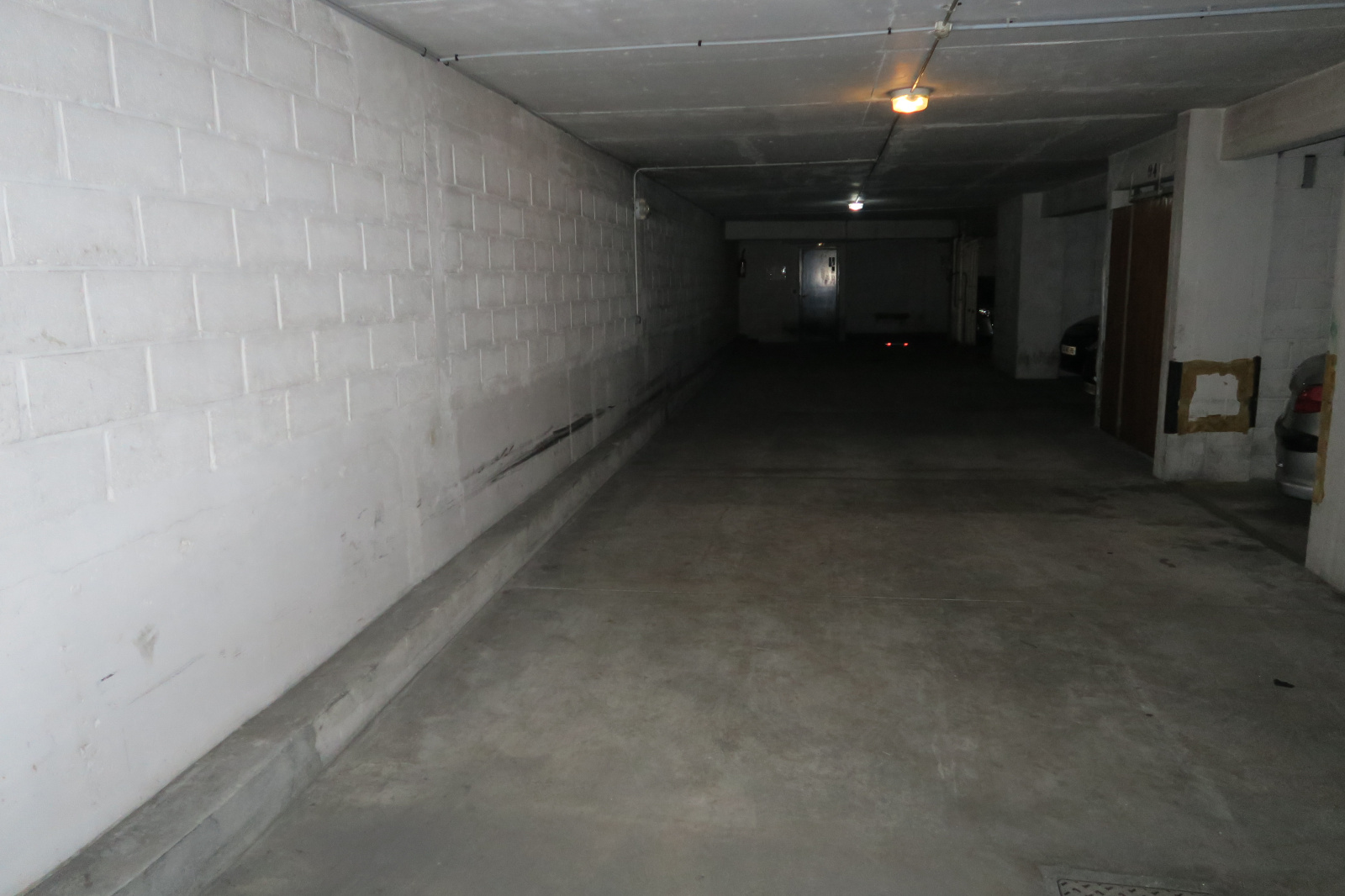 Image_10, Parking, Paris, ref :652