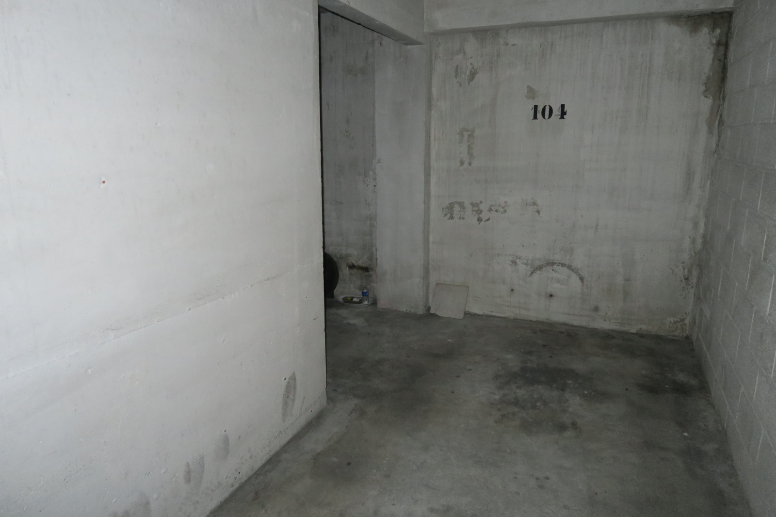 Image_4, Parking, Paris, ref :652