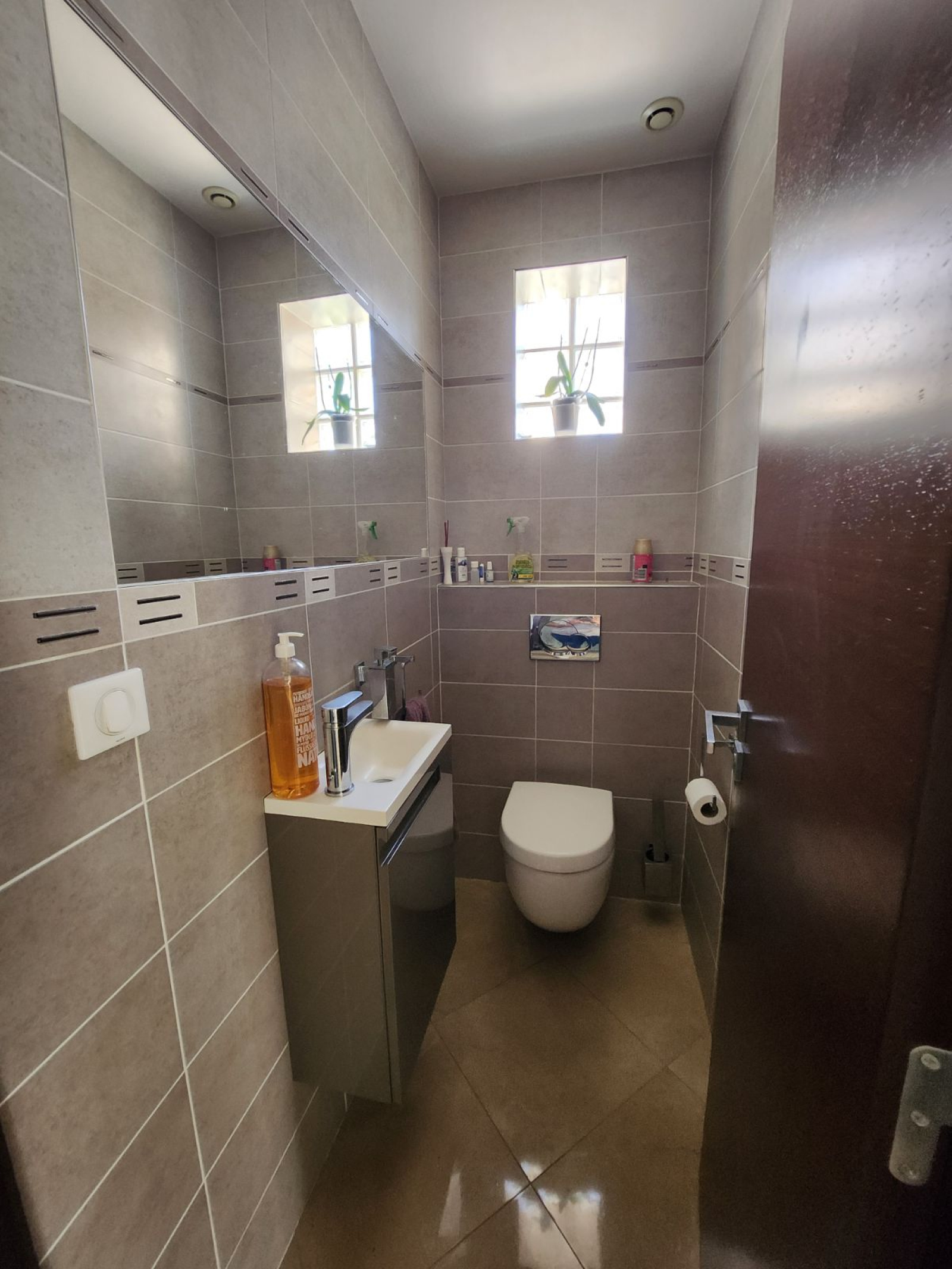 Image_23, Propriete, Rosny-sur-Seine, ref :572