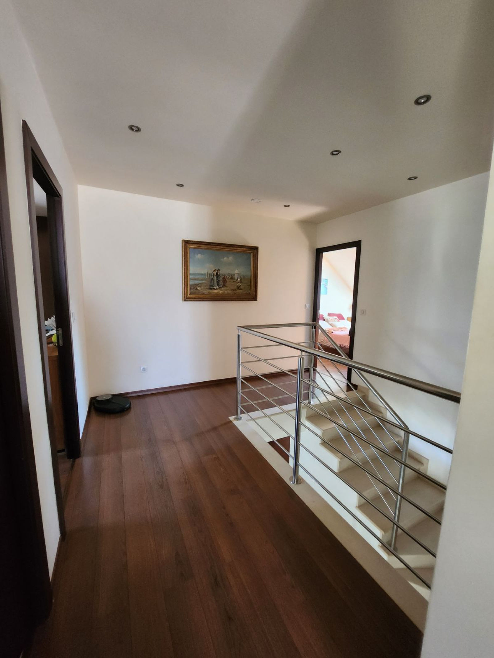 Image_25, Propriete, Rosny-sur-Seine, ref :572