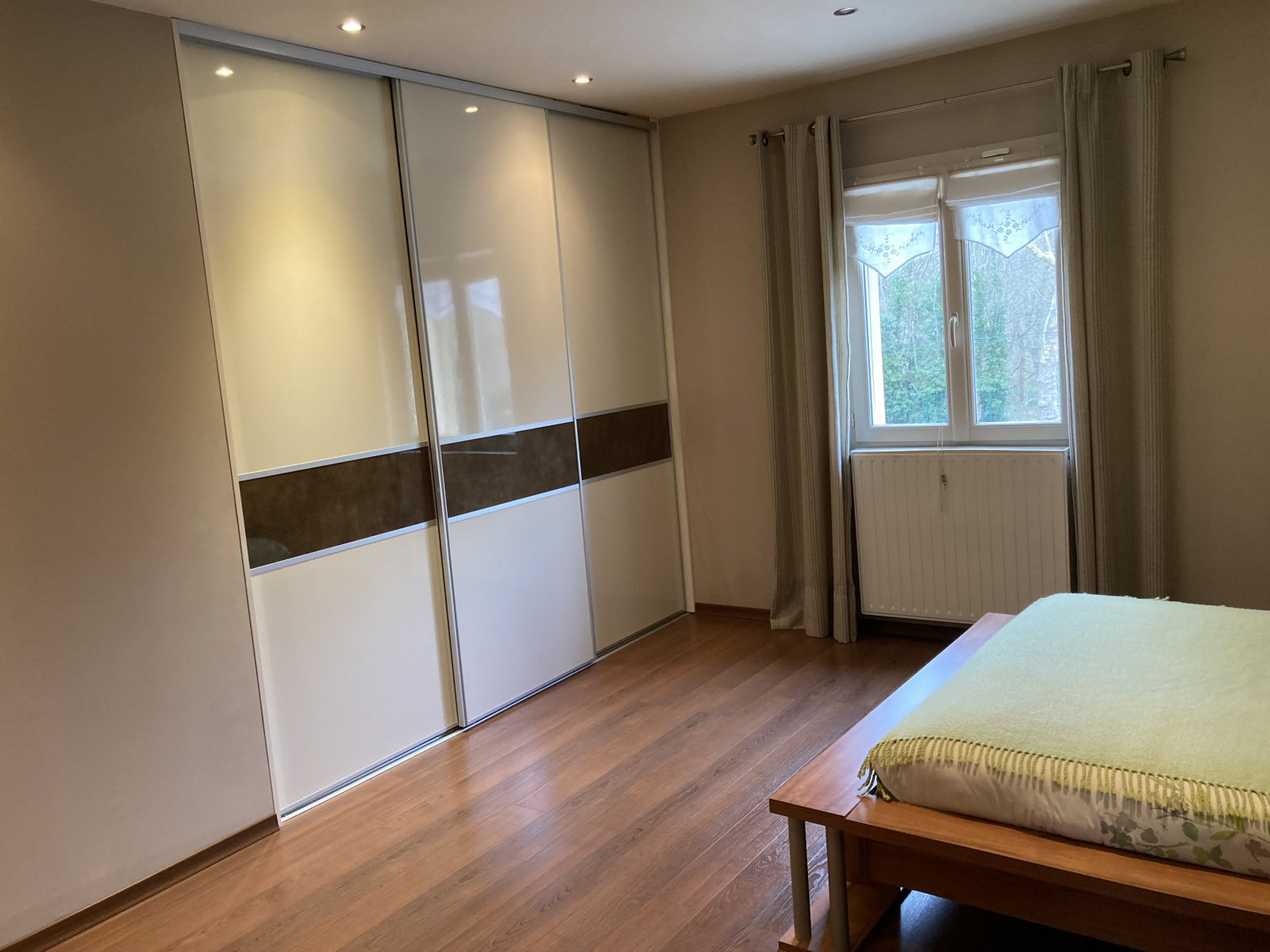 Image_17, Propriete, Rosny-sur-Seine, ref :572