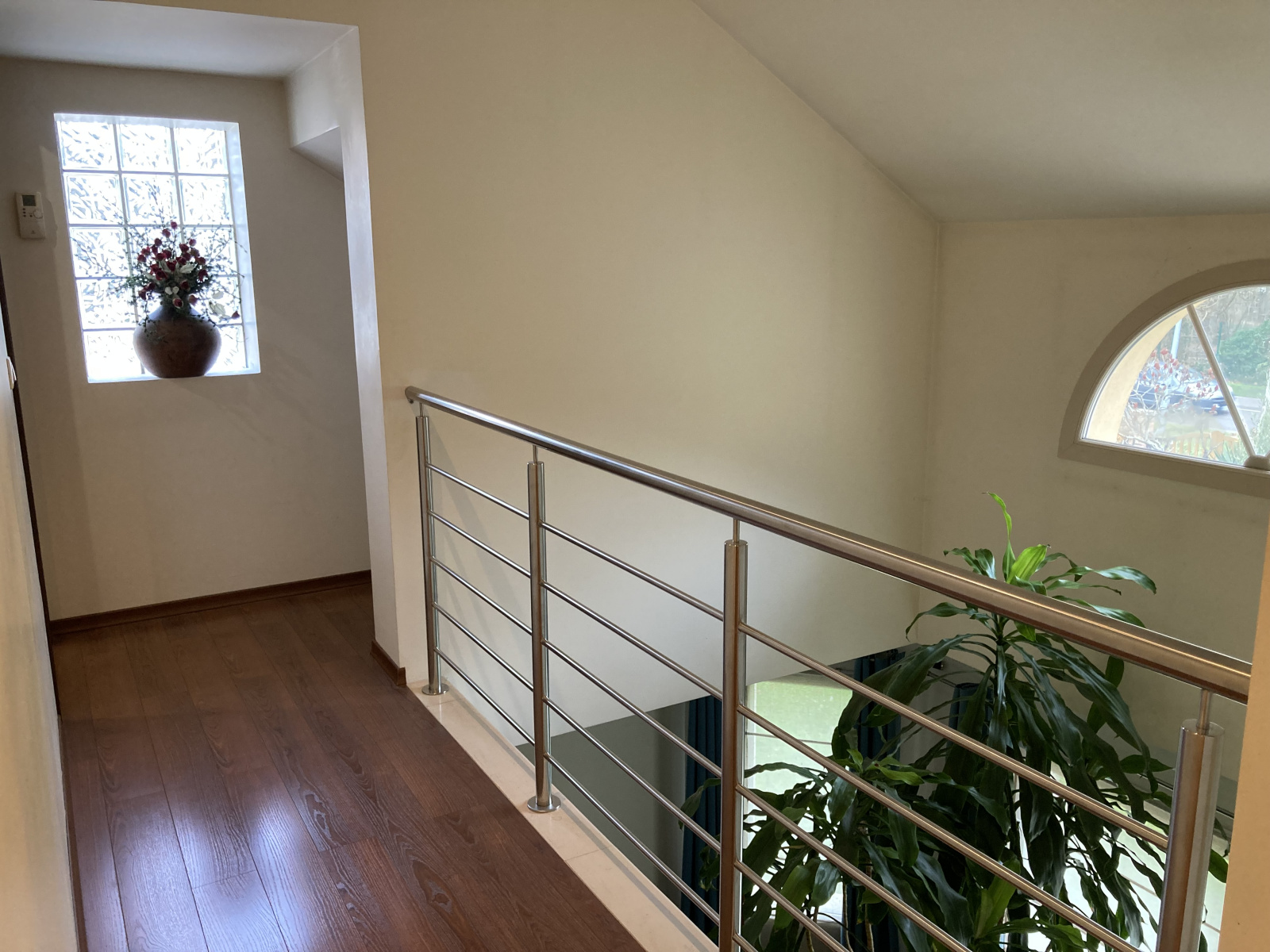 Image_11, Propriete, Rosny-sur-Seine, ref :572