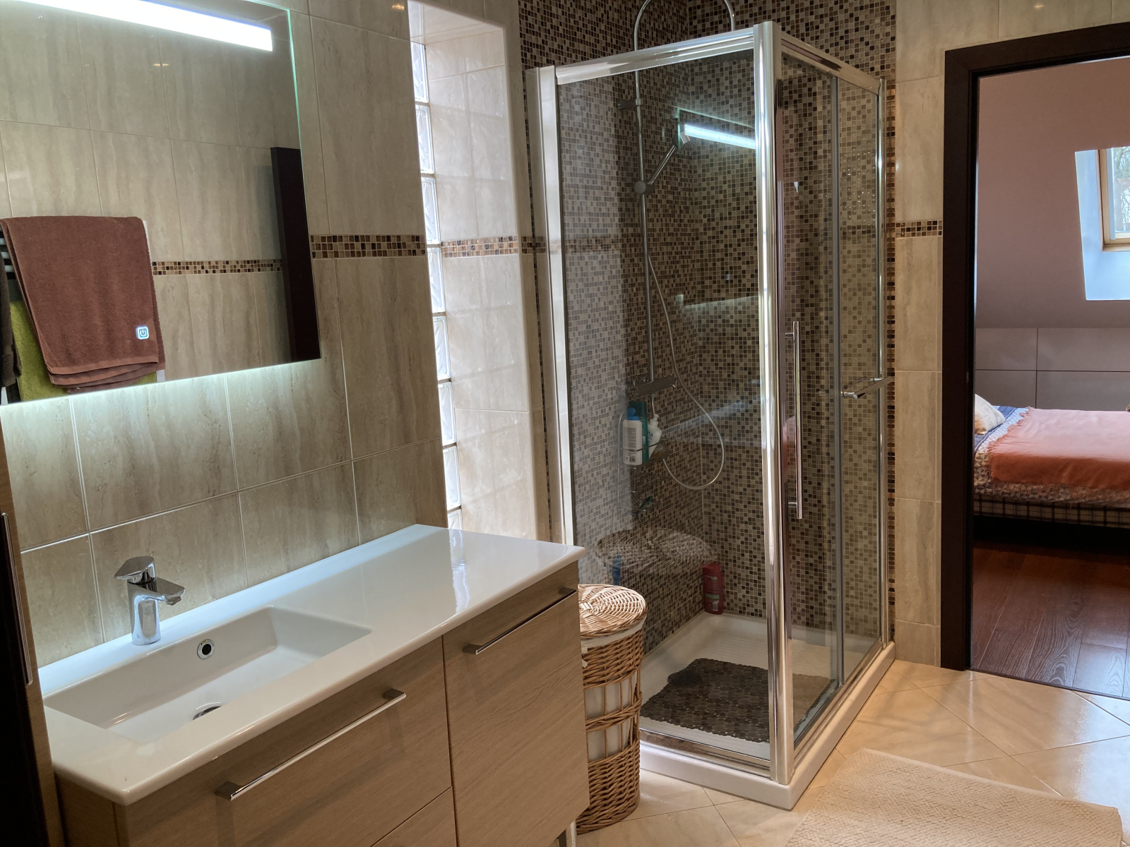 Image_18, Propriete, Rosny-sur-Seine, ref :572