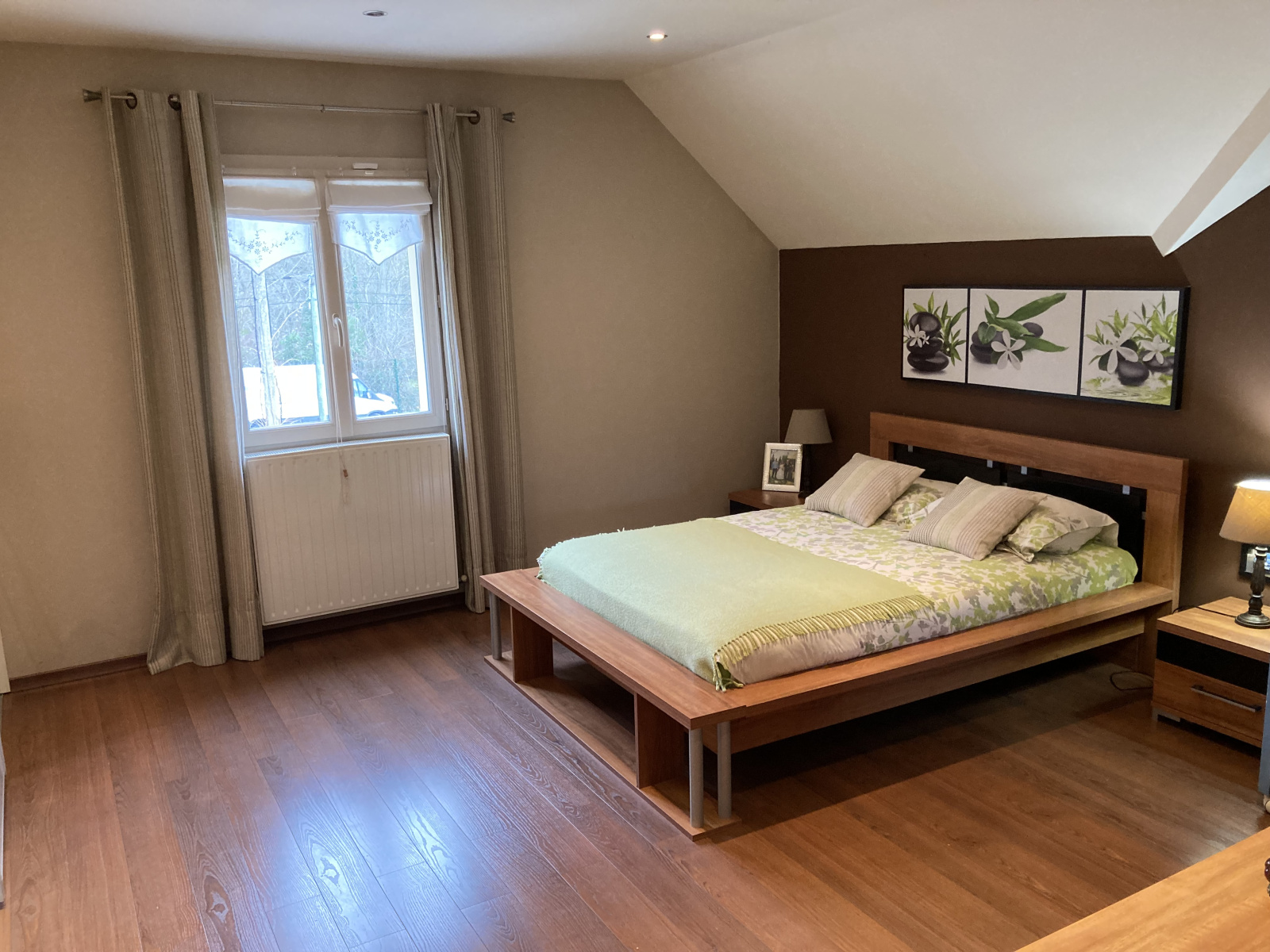 Image_16, Propriete, Rosny-sur-Seine, ref :572