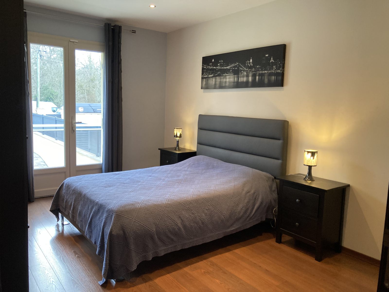 Image_20, Propriete, Rosny-sur-Seine, ref :572