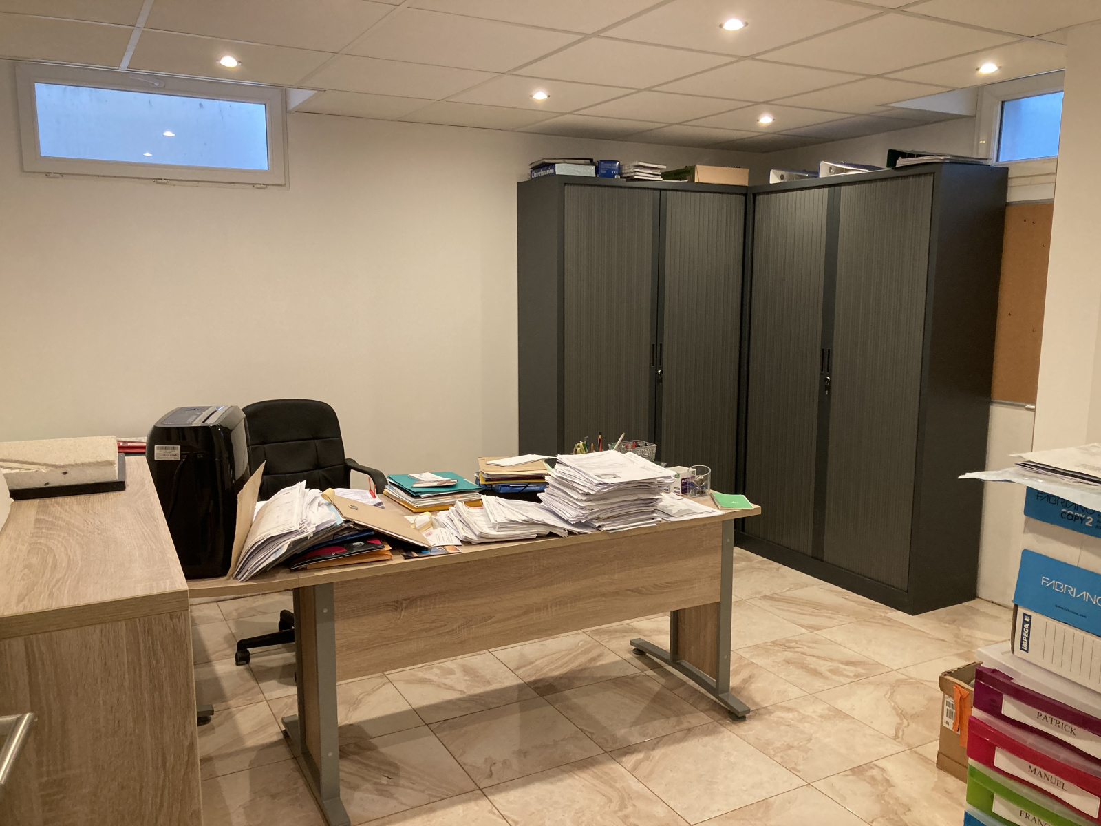 Image_24, Propriete, Rosny-sur-Seine, ref :572