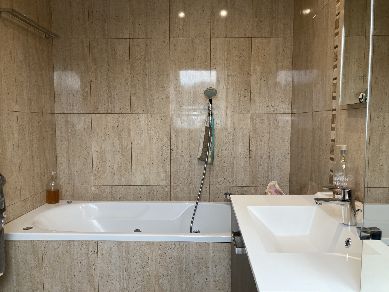 Image_14, Propriete, Rosny-sur-Seine, ref :572