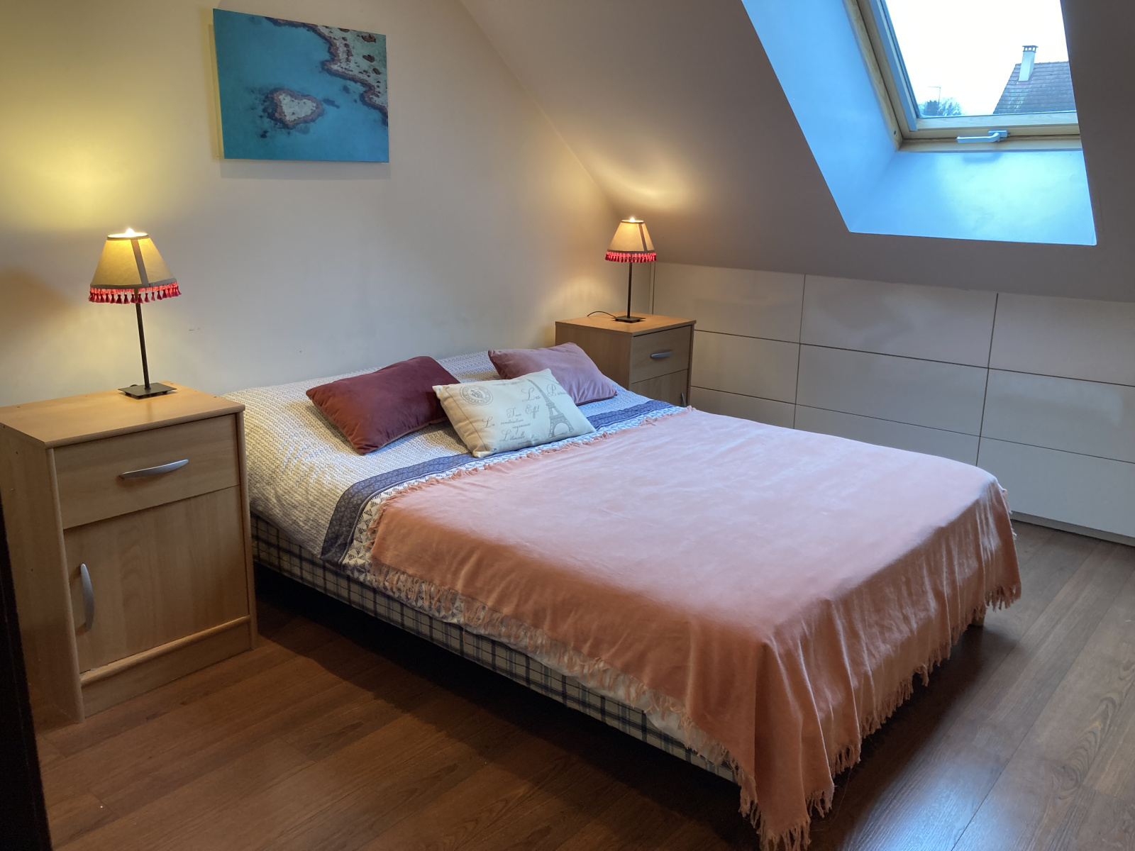 Image_19, Propriete, Rosny-sur-Seine, ref :572