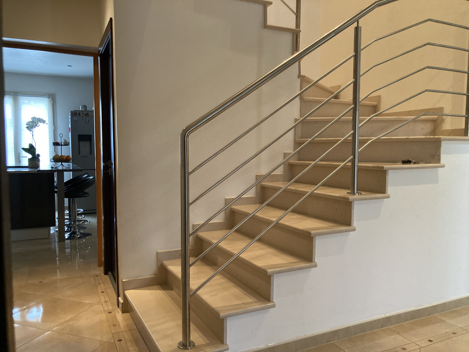 Image_21, Propriete, Rosny-sur-Seine, ref :572