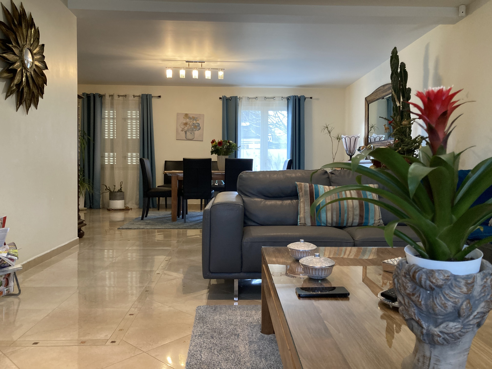 Image_4, Propriete, Rosny-sur-Seine, ref :572