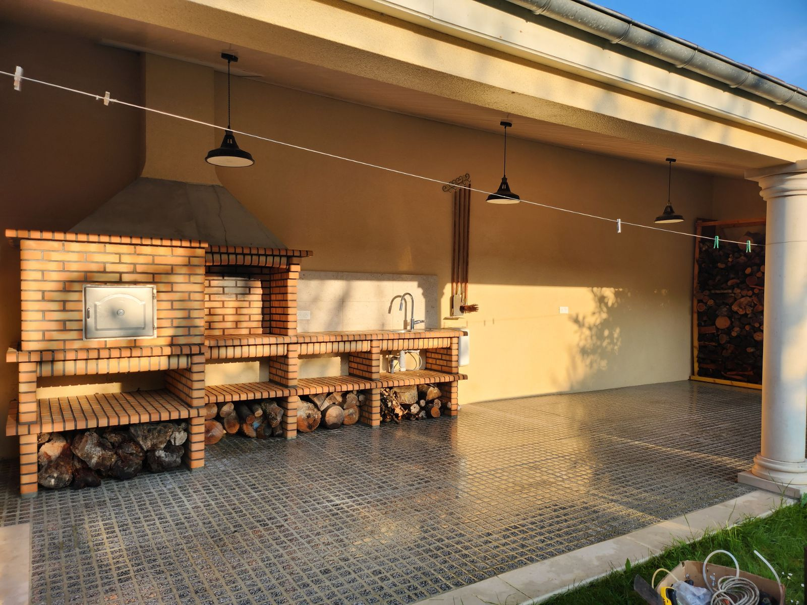 Image_22, Propriete, Rosny-sur-Seine, ref :572