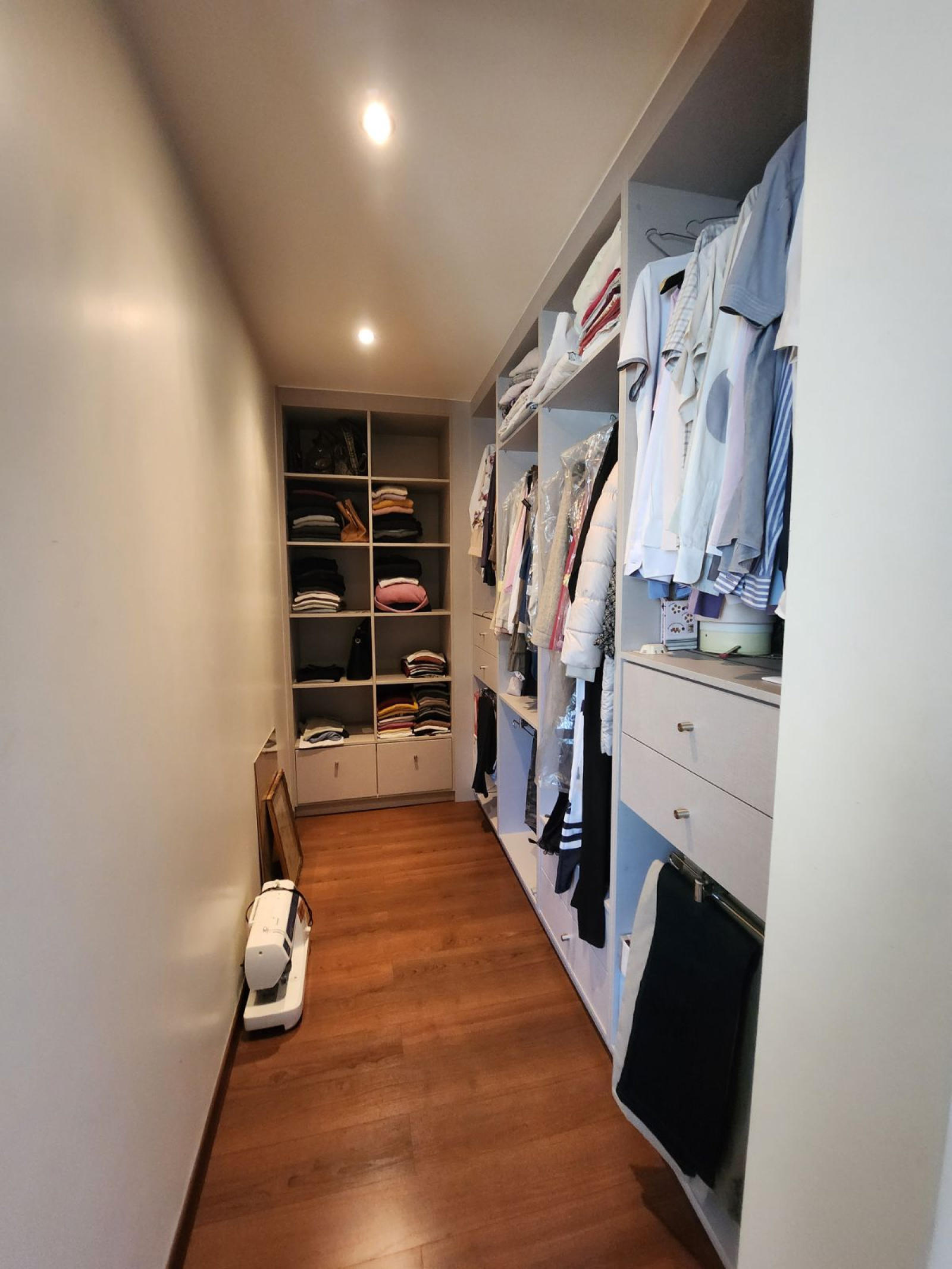 Image_15, Propriete, Rosny-sur-Seine, ref :572
