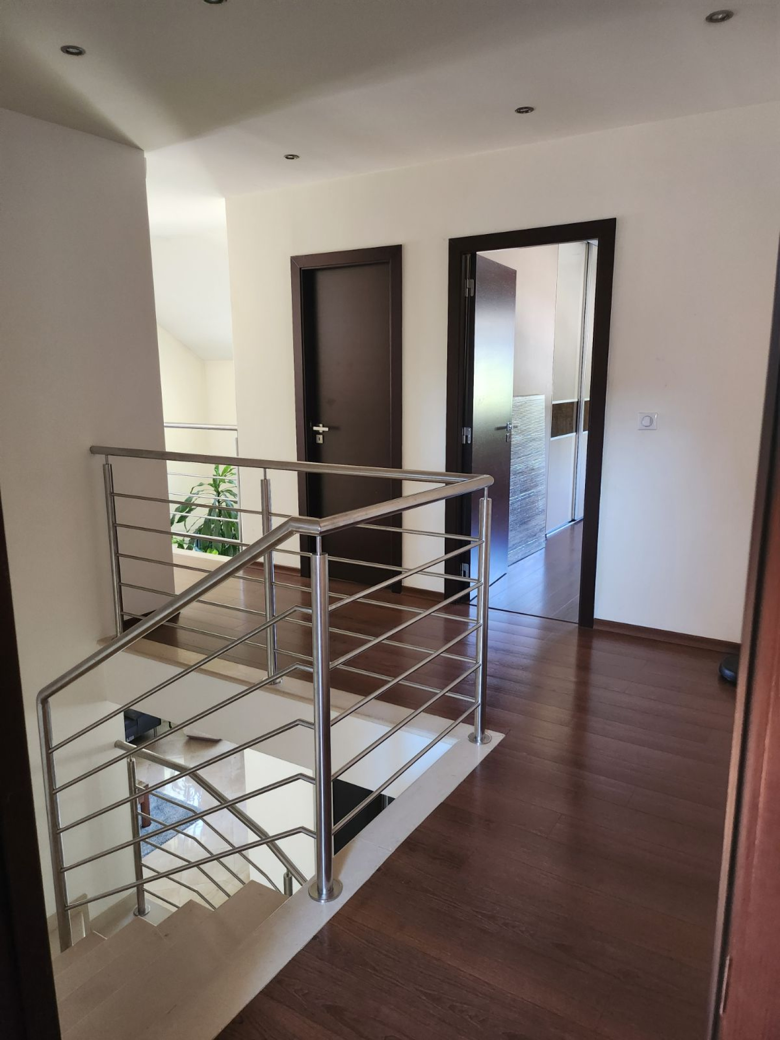 Image_24, Propriete, Rosny-sur-Seine, ref :572