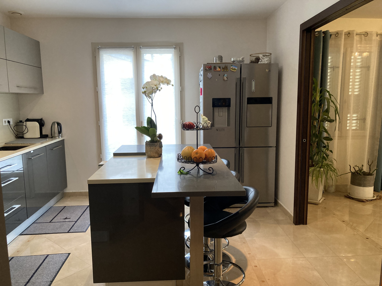 Image_7, Propriete, Rosny-sur-Seine, ref :572