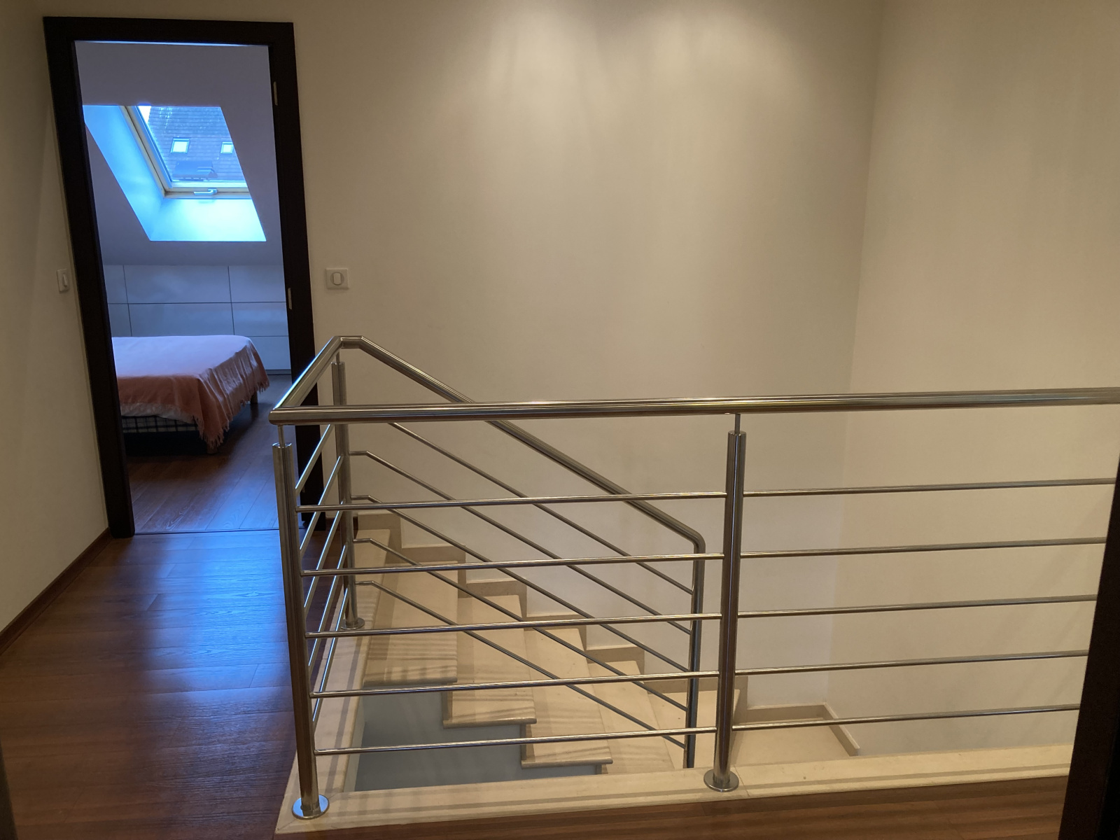 Image_10, Propriete, Rosny-sur-Seine, ref :572