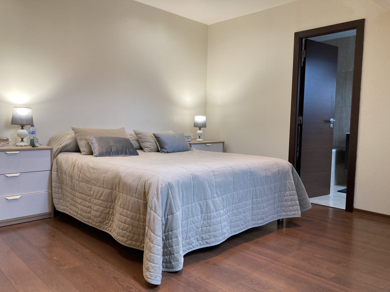 Image_8, Propriete, Rosny-sur-Seine, ref :572