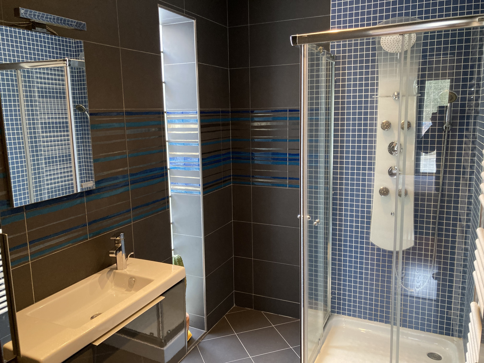 Image_9, Propriete, Rosny-sur-Seine, ref :572