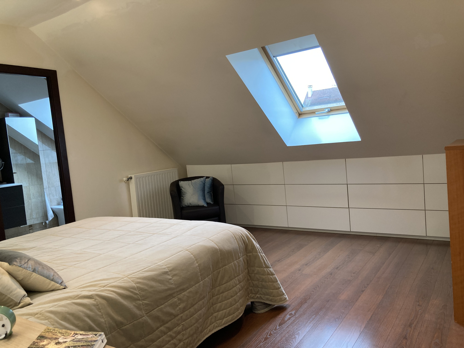 Image_12, Propriete, Rosny-sur-Seine, ref :572