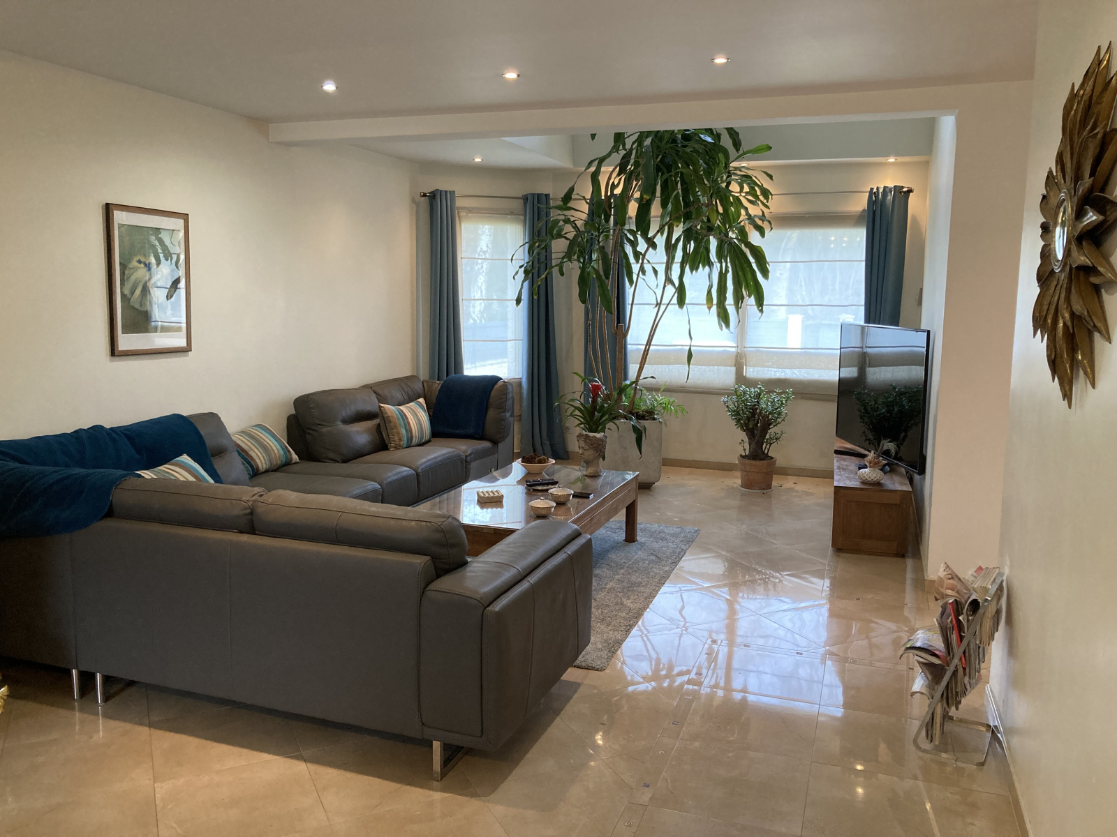 Image_3, Propriete, Rosny-sur-Seine, ref :572