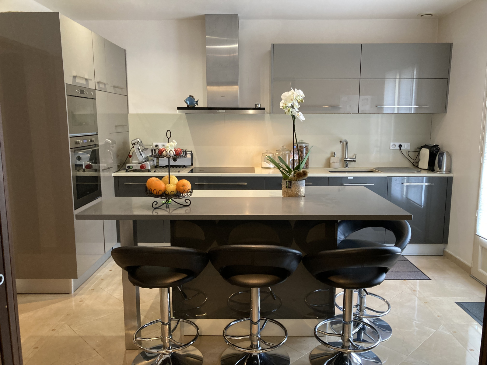 Image_6, Propriete, Rosny-sur-Seine, ref :572