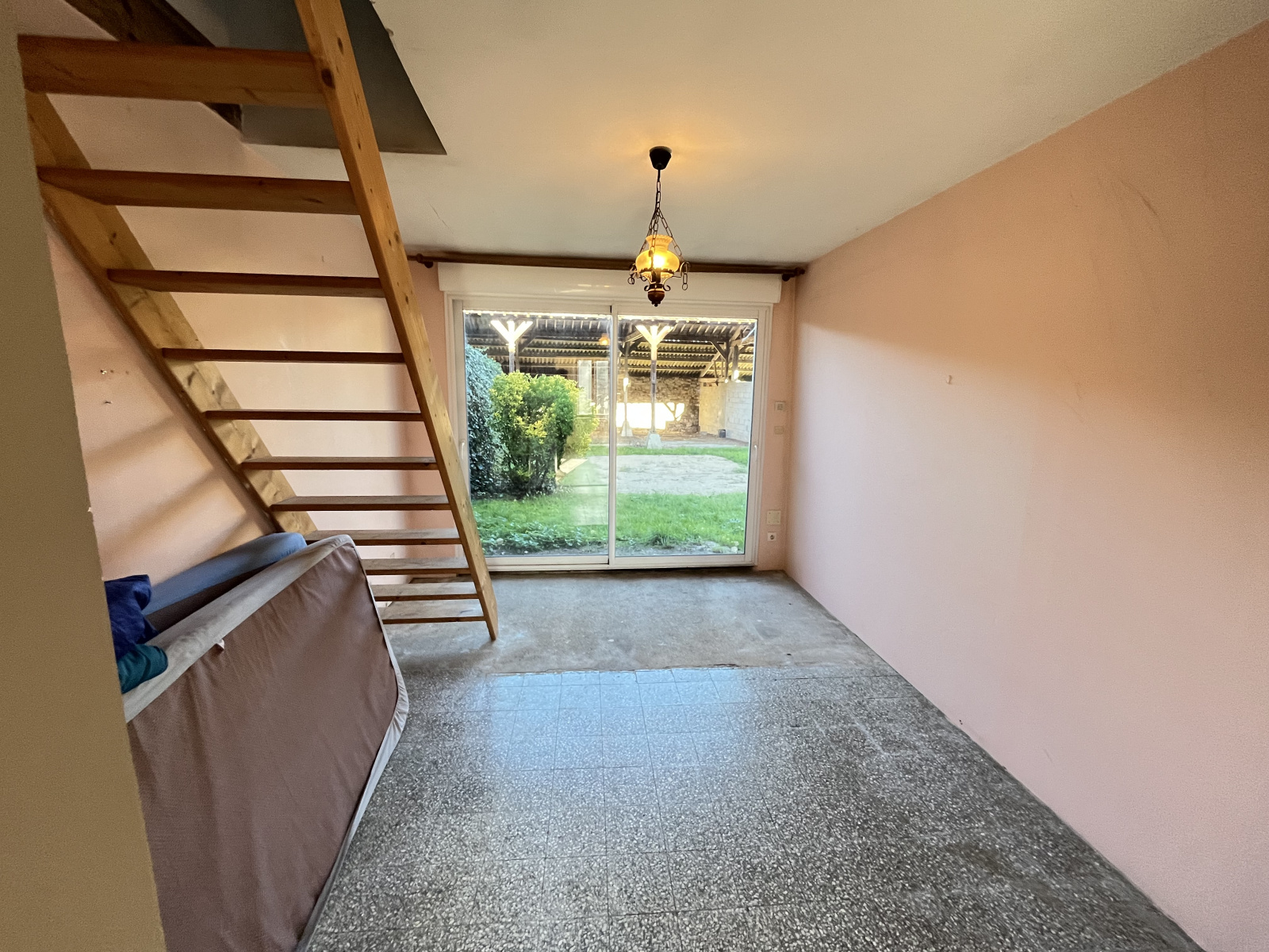 Image_4, Maison, Lommoye, ref :562