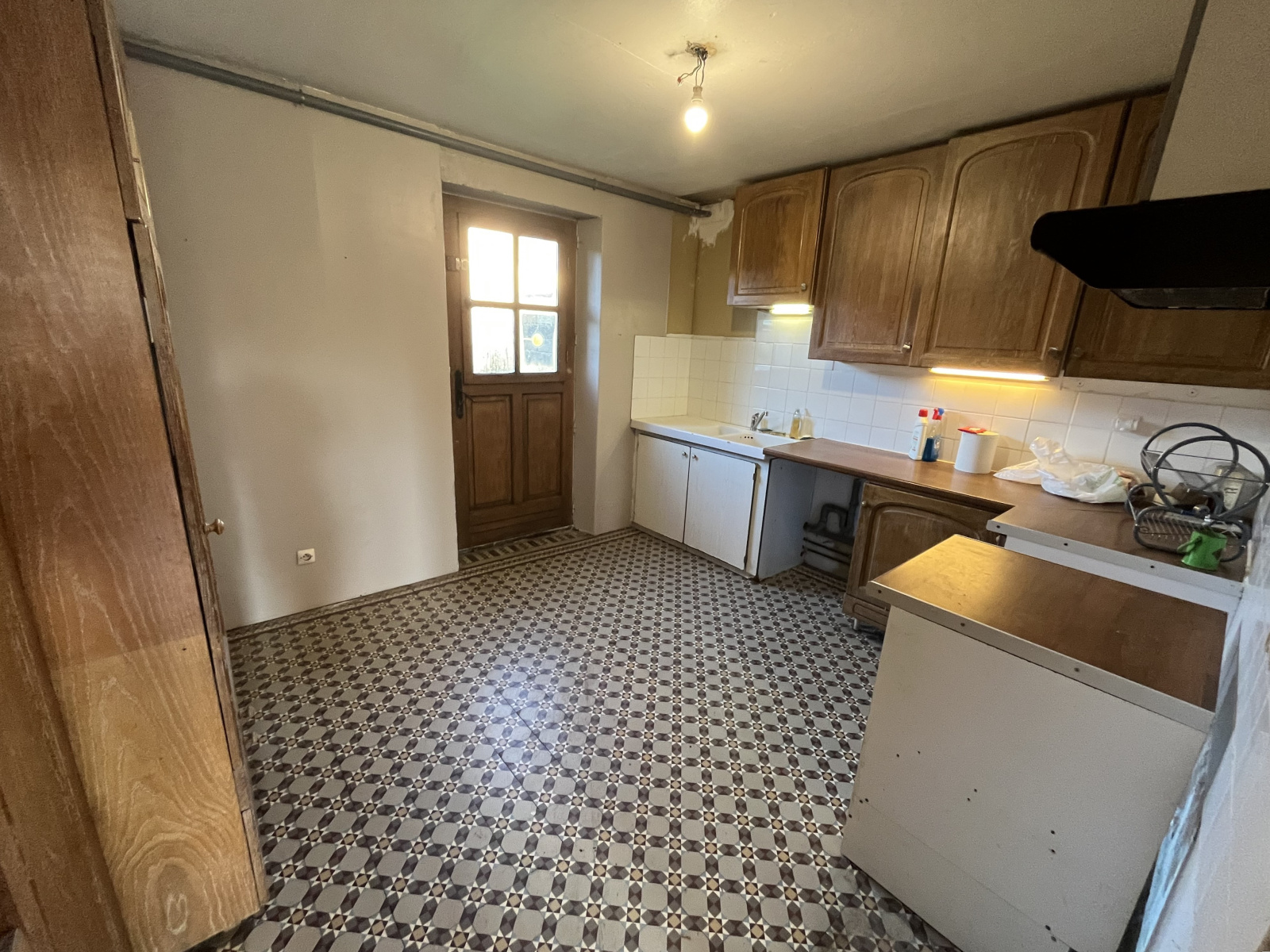 Image_6, Maison, Lommoye, ref :562