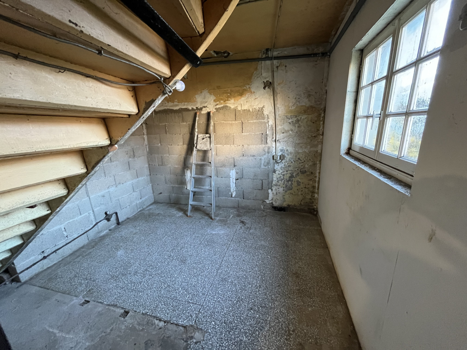 Image_5, Maison, Lommoye, ref :562