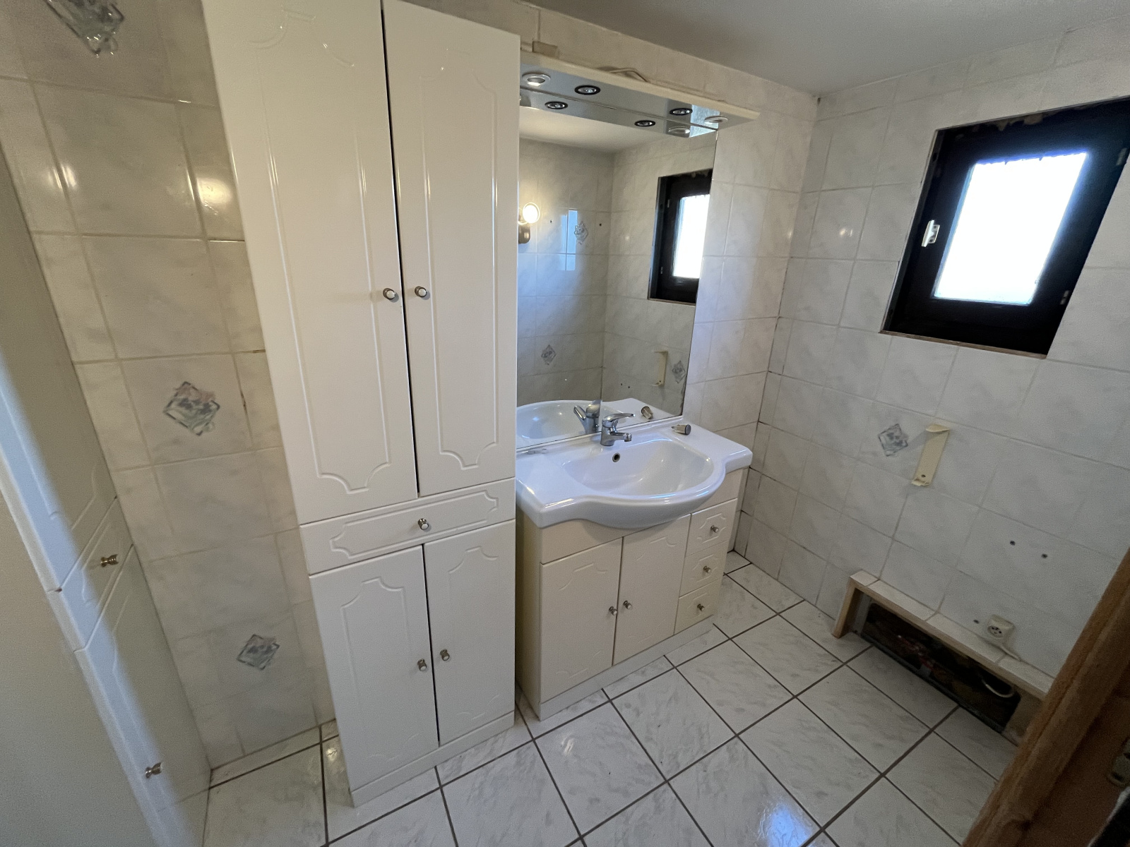 Image_8, Maison, Lommoye, ref :562