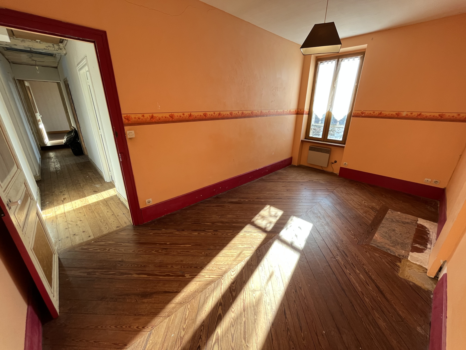 Image_9, Maison, Lommoye, ref :562