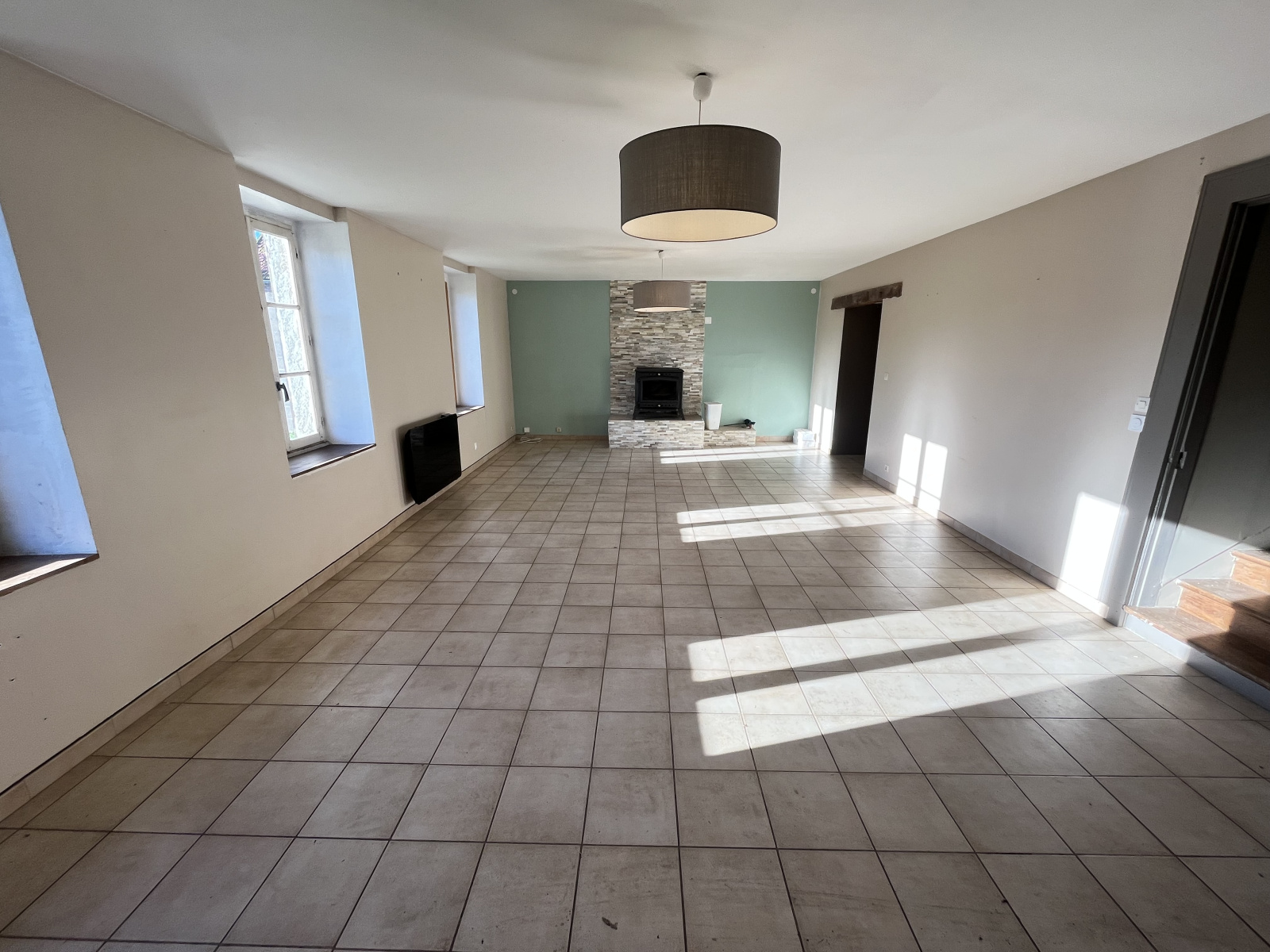 Image_3, Maison, Lommoye, ref :562