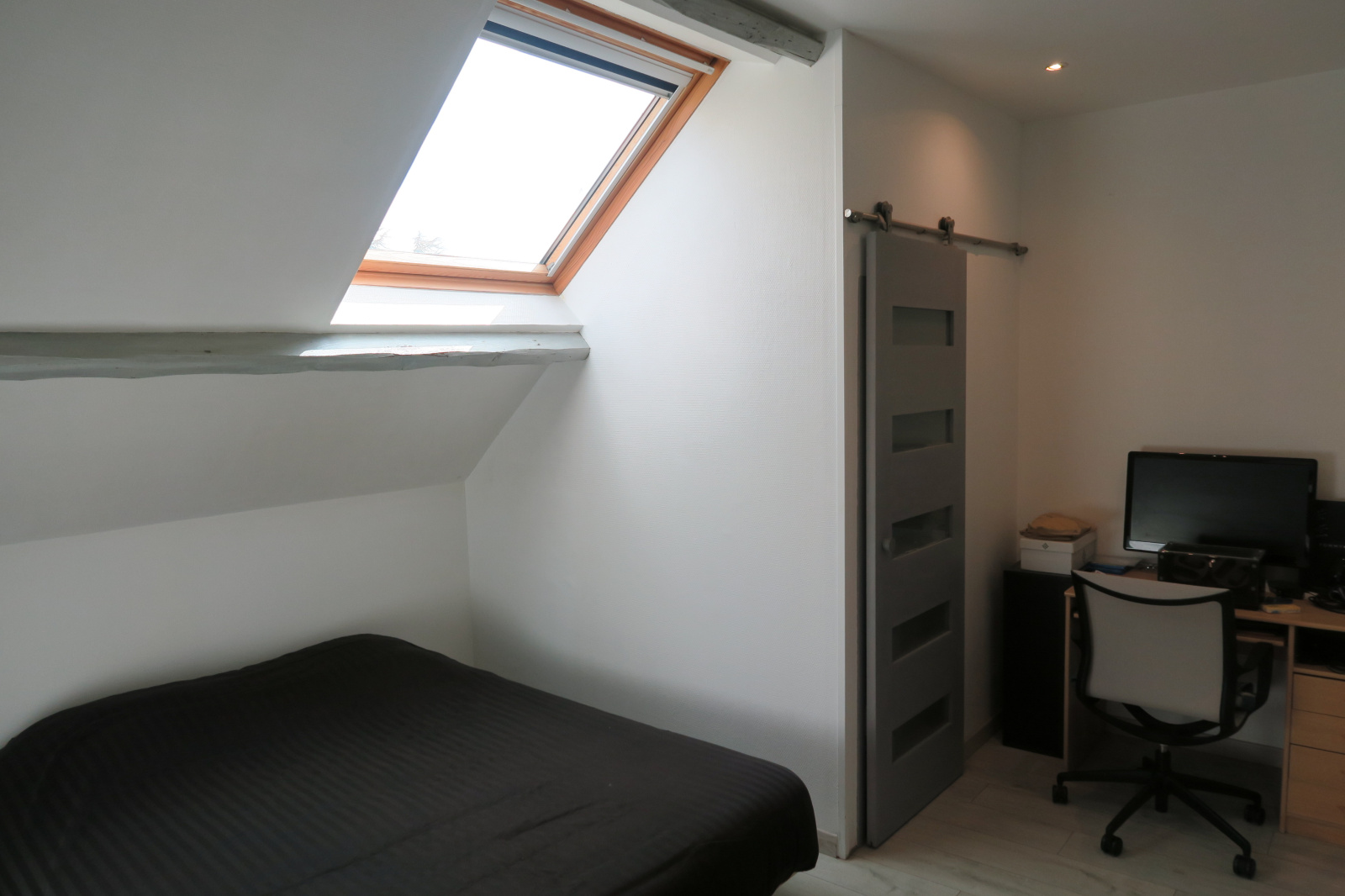 Image_10, Maison, Bréval, ref :640