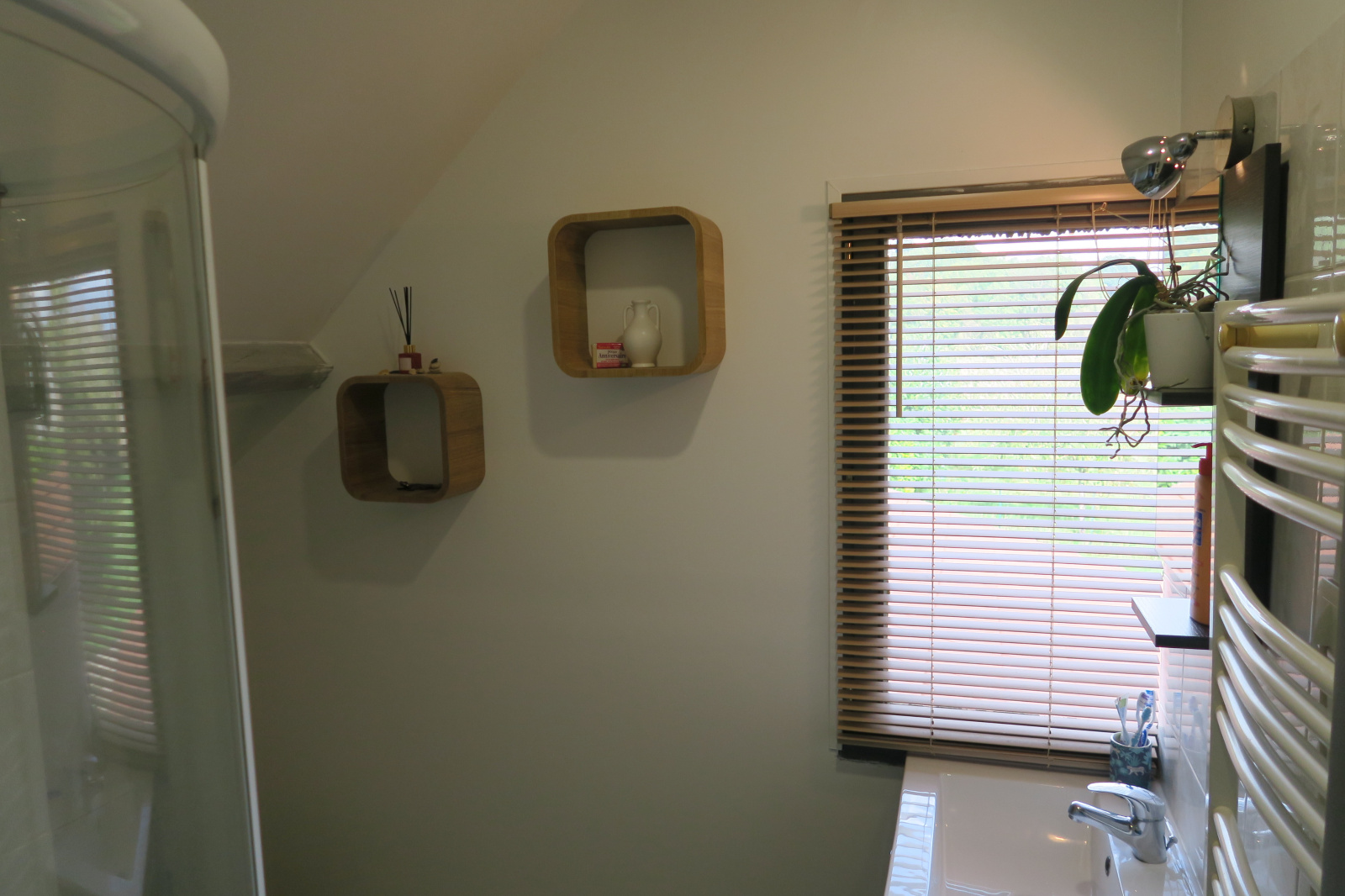 Image_9, Maison, Bréval, ref :640