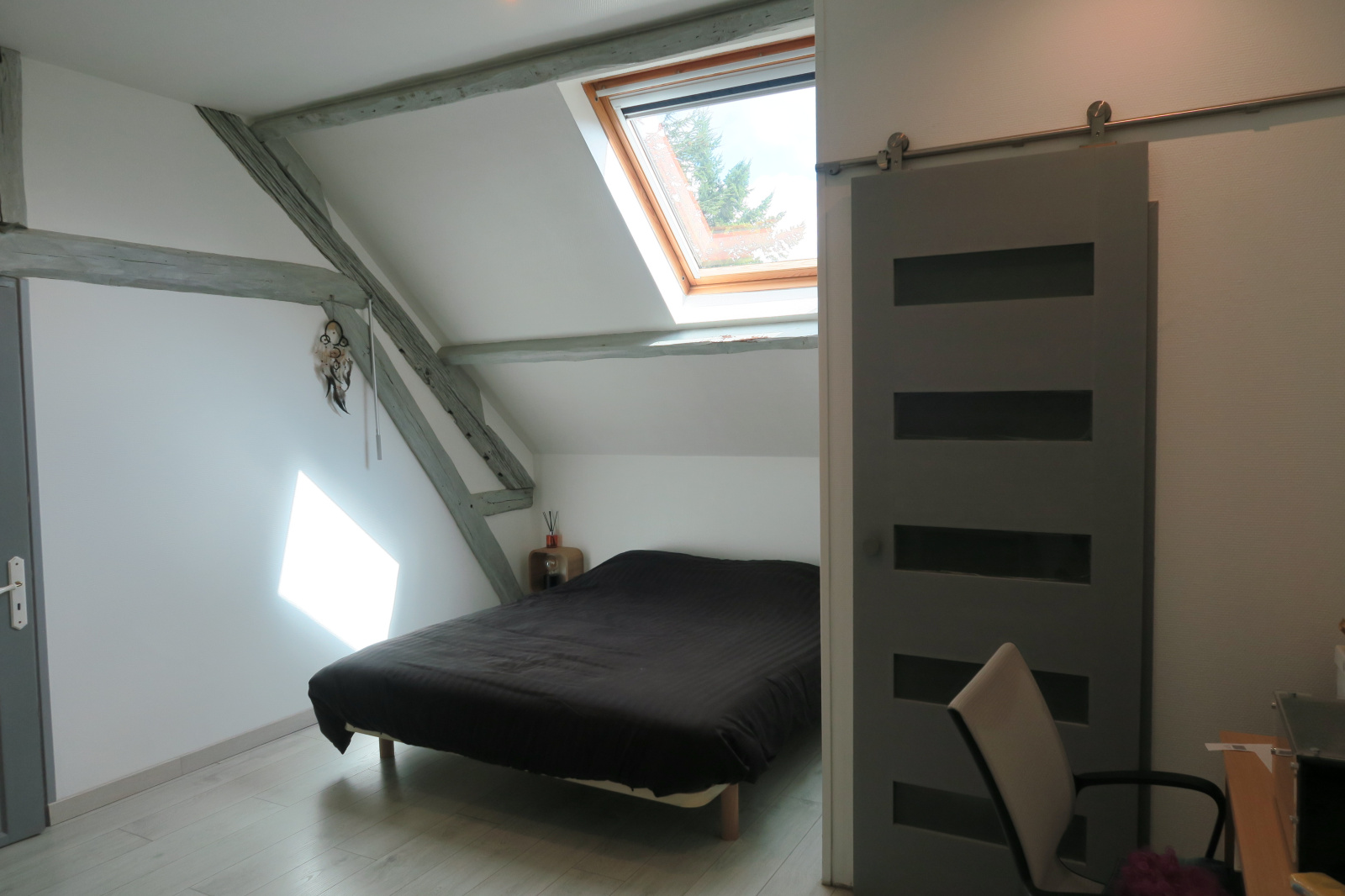 Image_11, Maison, Bréval, ref :640