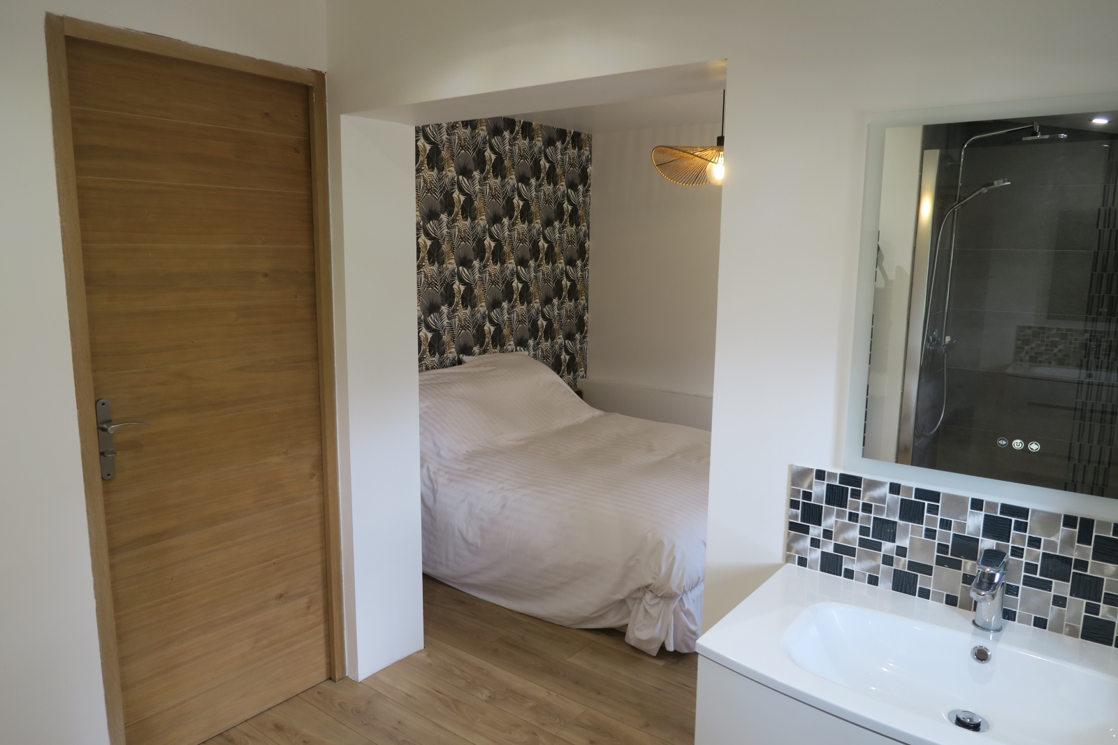 Image_5, Maison, Bréval, ref :640