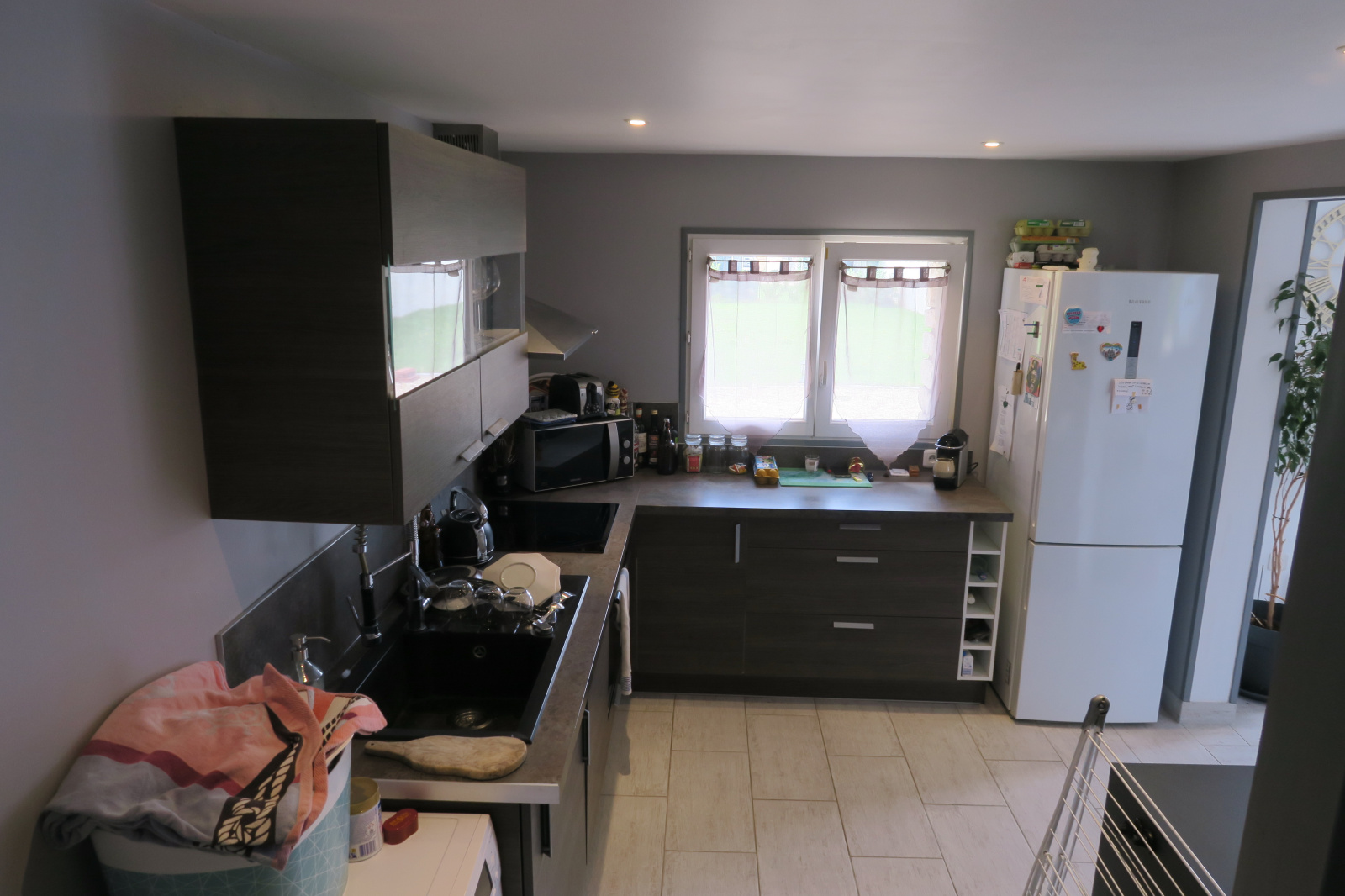 Image_4, Maison, Bréval, ref :640