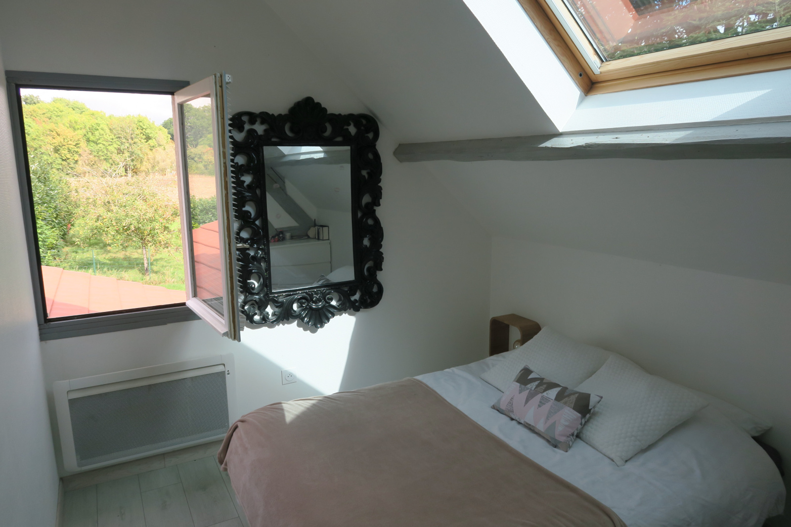 Image_7, Maison, Bréval, ref :640