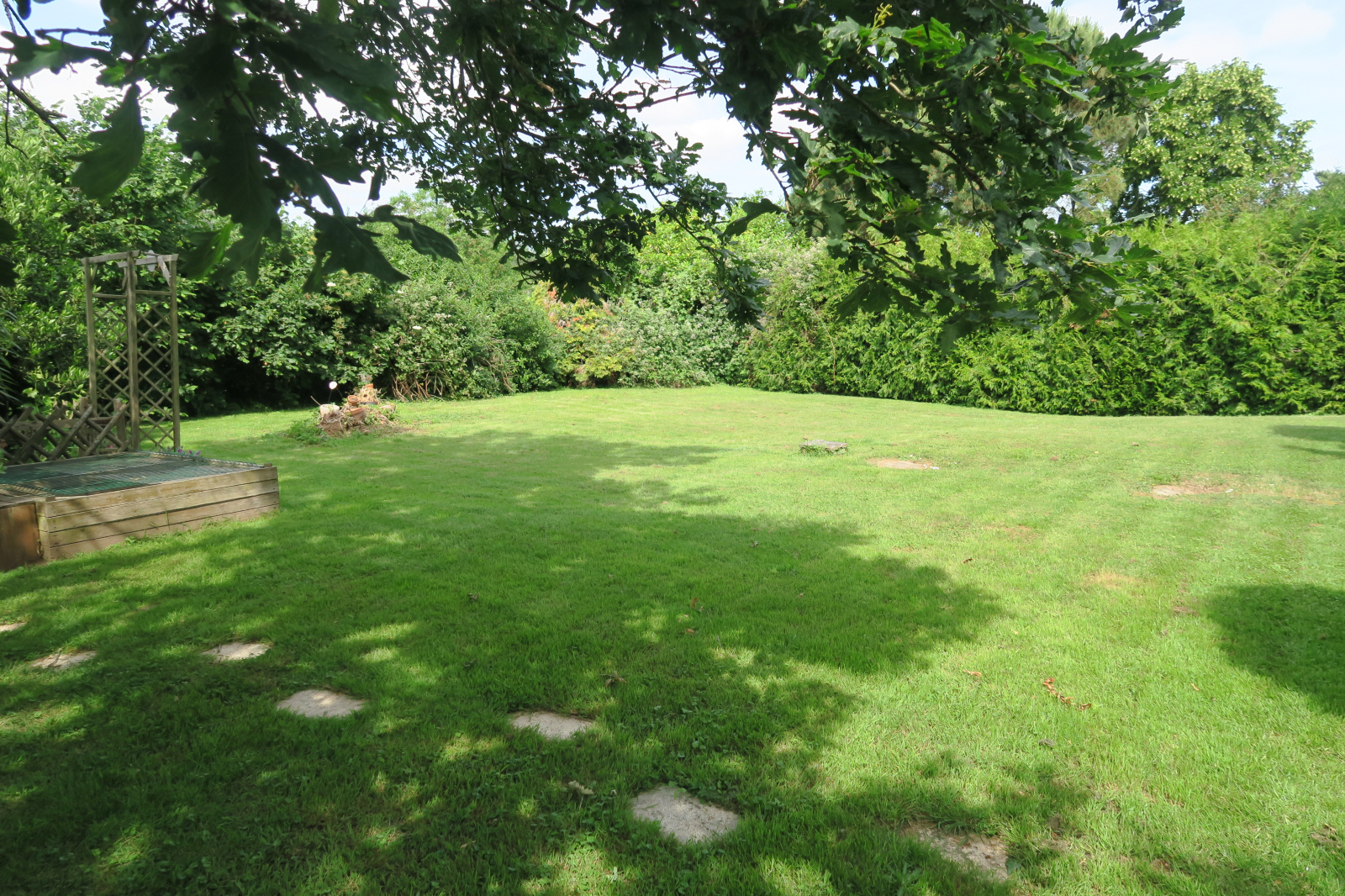 Image_3, Maison, Sorel-Moussel, ref :720