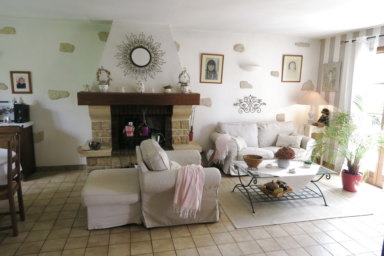 Image_7, Maison, Sorel-Moussel, ref :720