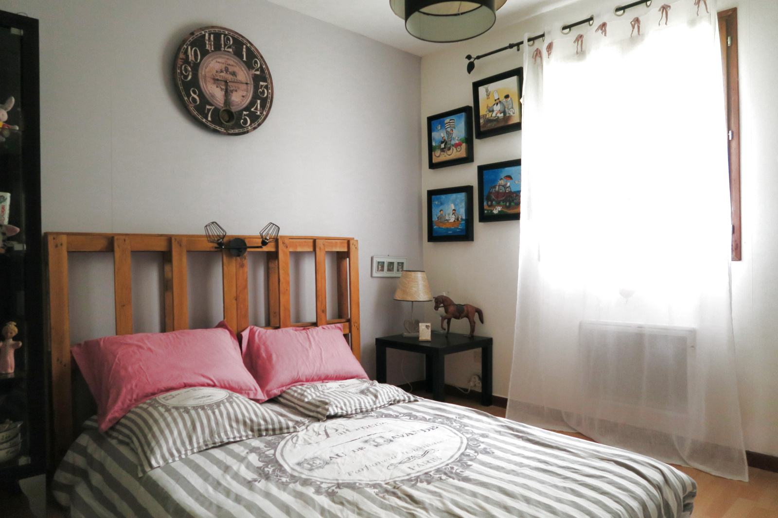 Image_11, Maison, Sorel-Moussel, ref :720