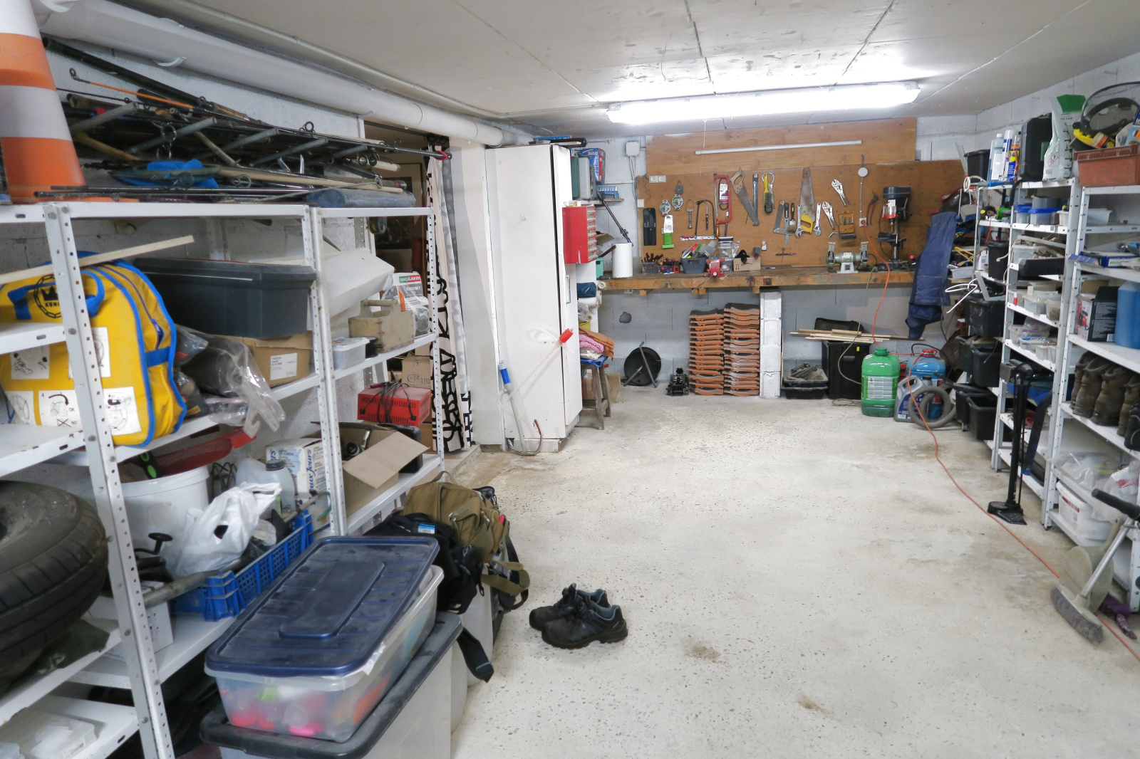 Image_15, Maison, Sorel-Moussel, ref :720