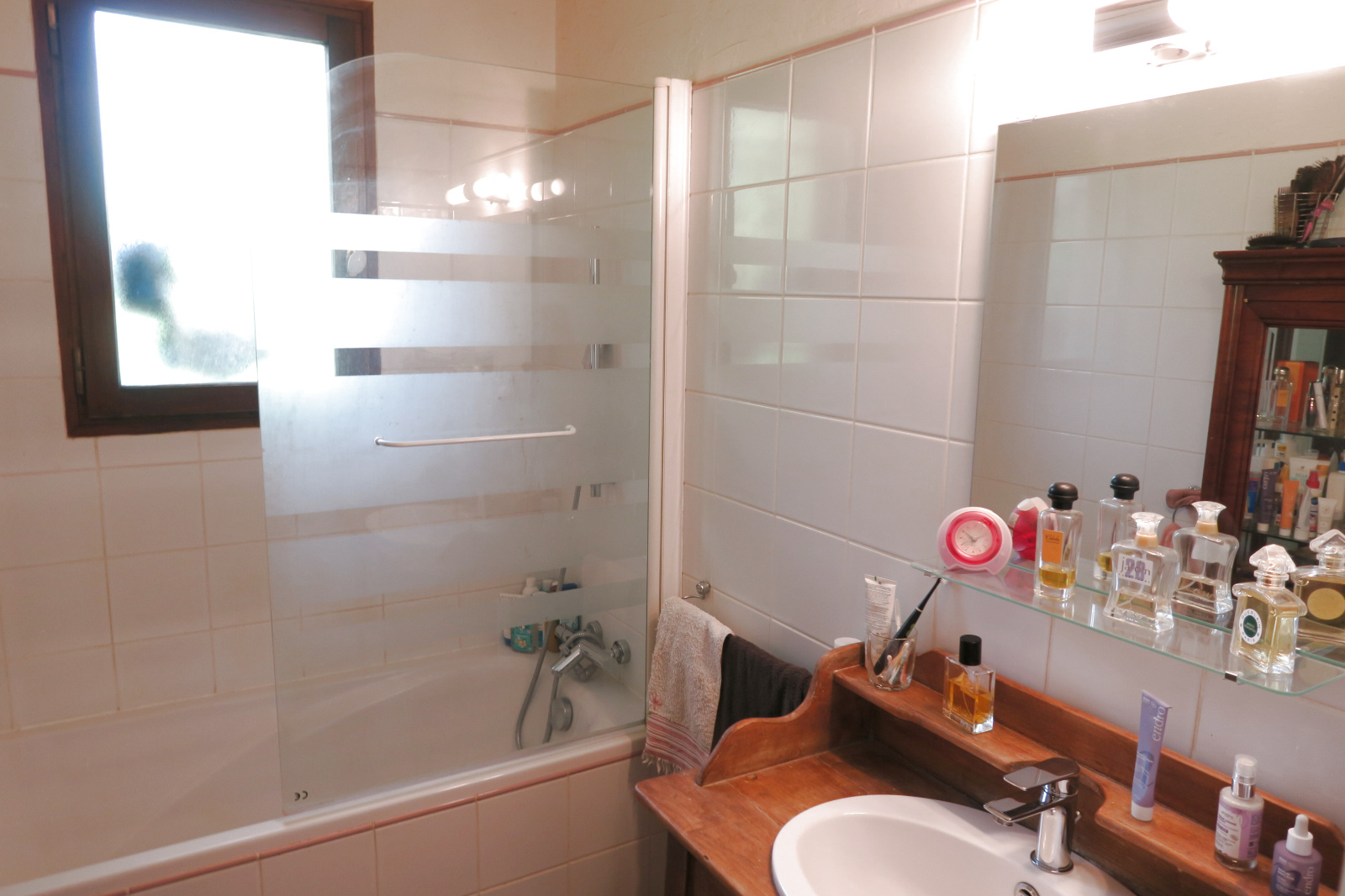 Image_13, Maison, Sorel-Moussel, ref :720