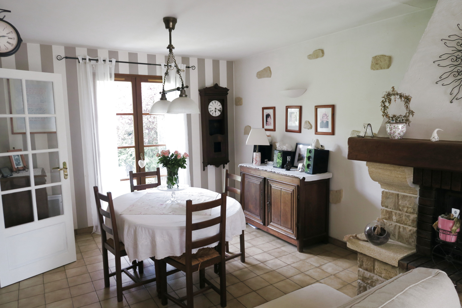 Image_8, Maison, Sorel-Moussel, ref :720