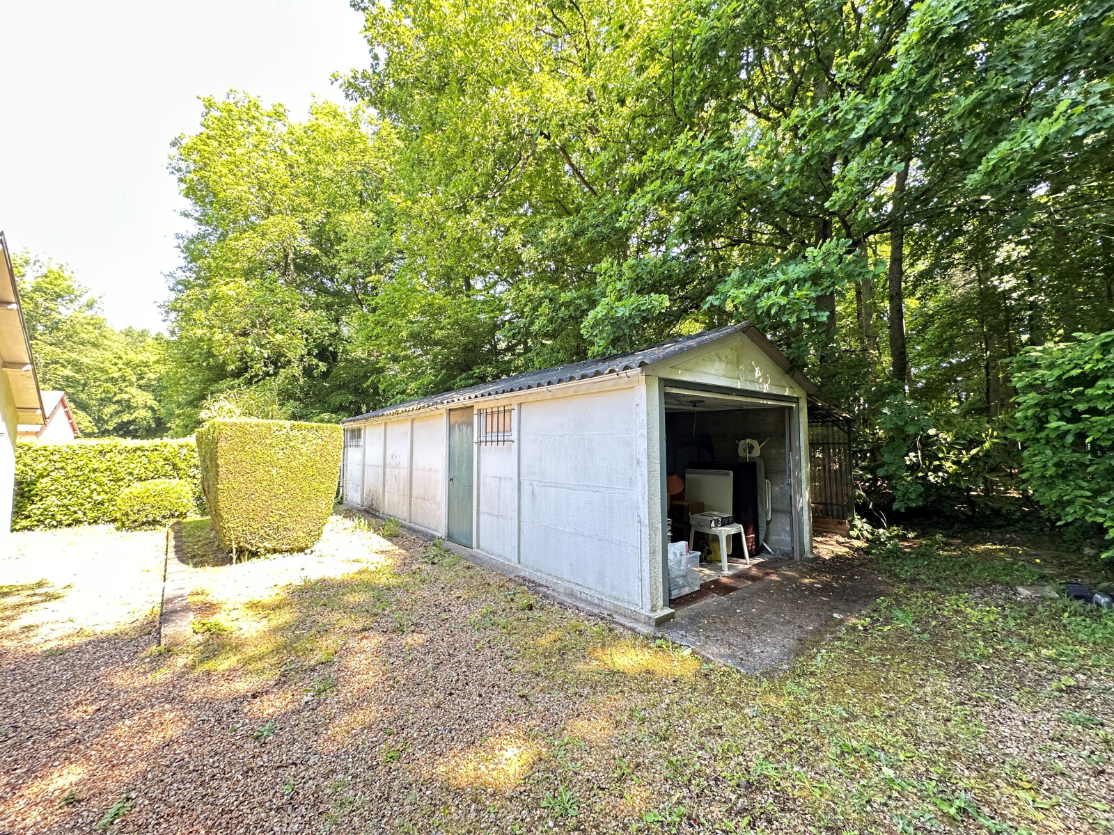 Image_15, Maison, Bréval, ref :613