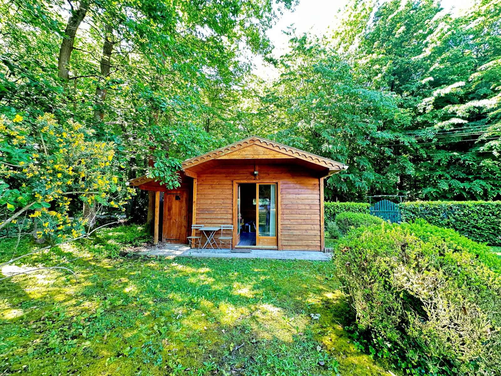 Image_17, Maison, Bréval, ref :613