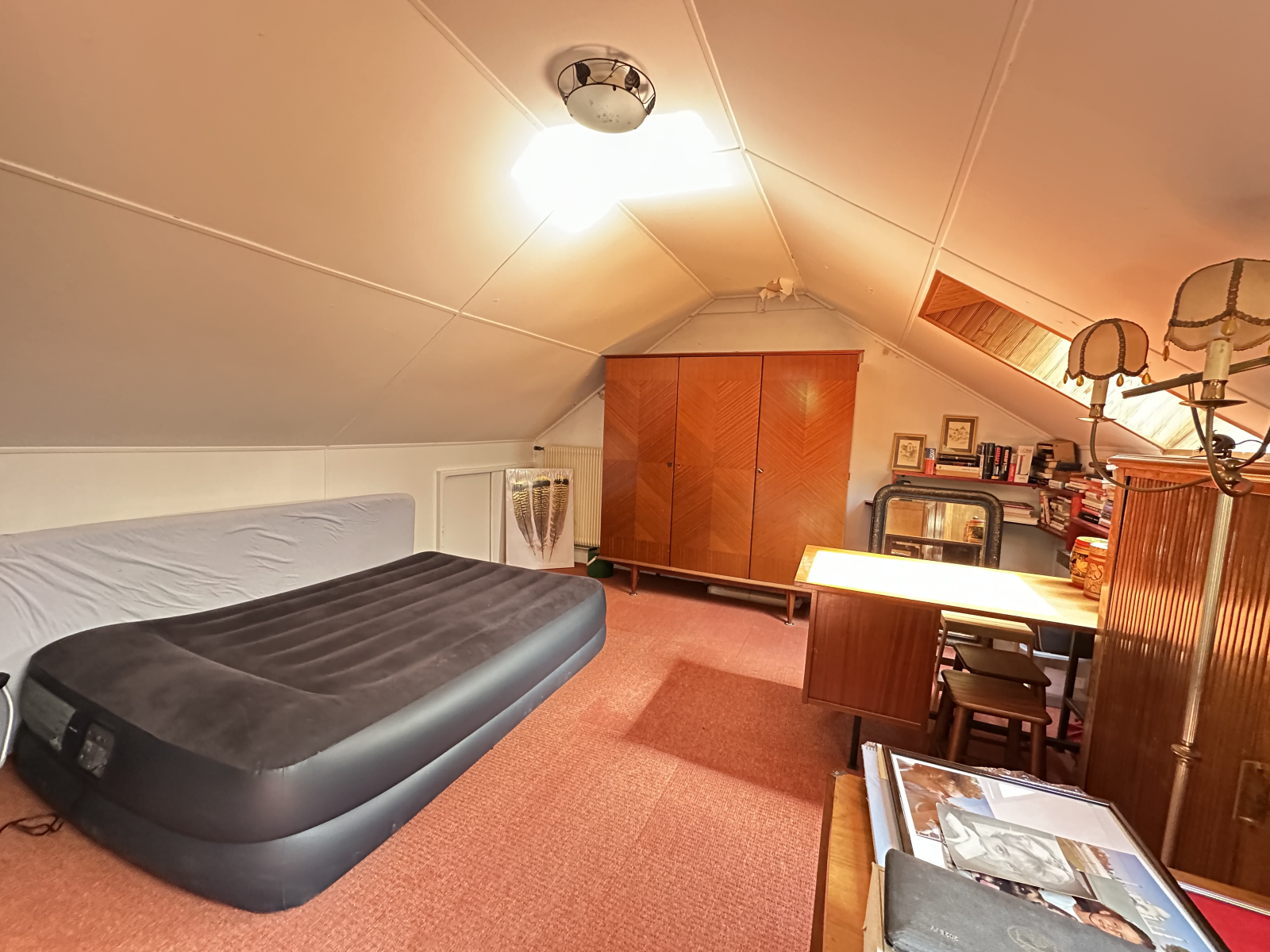 Image_14, Maison, Bréval, ref :613