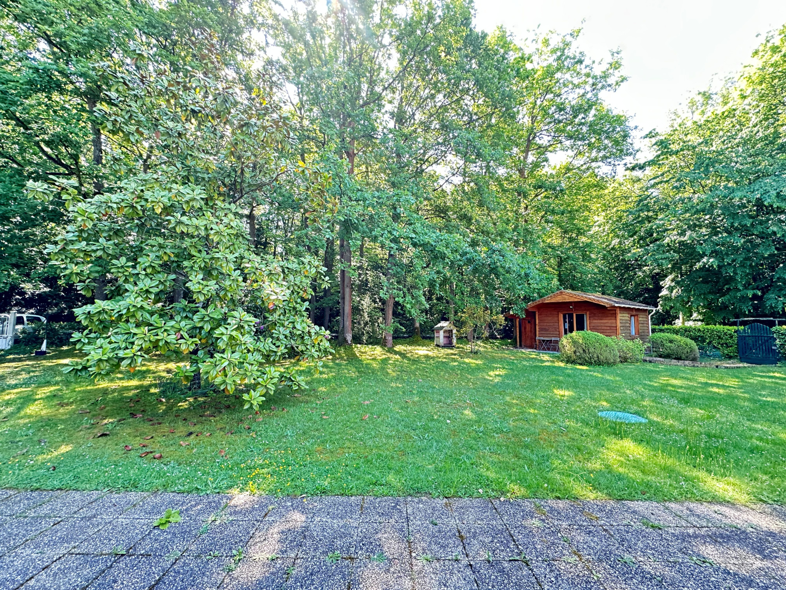 Image_3, Maison, Bréval, ref :613