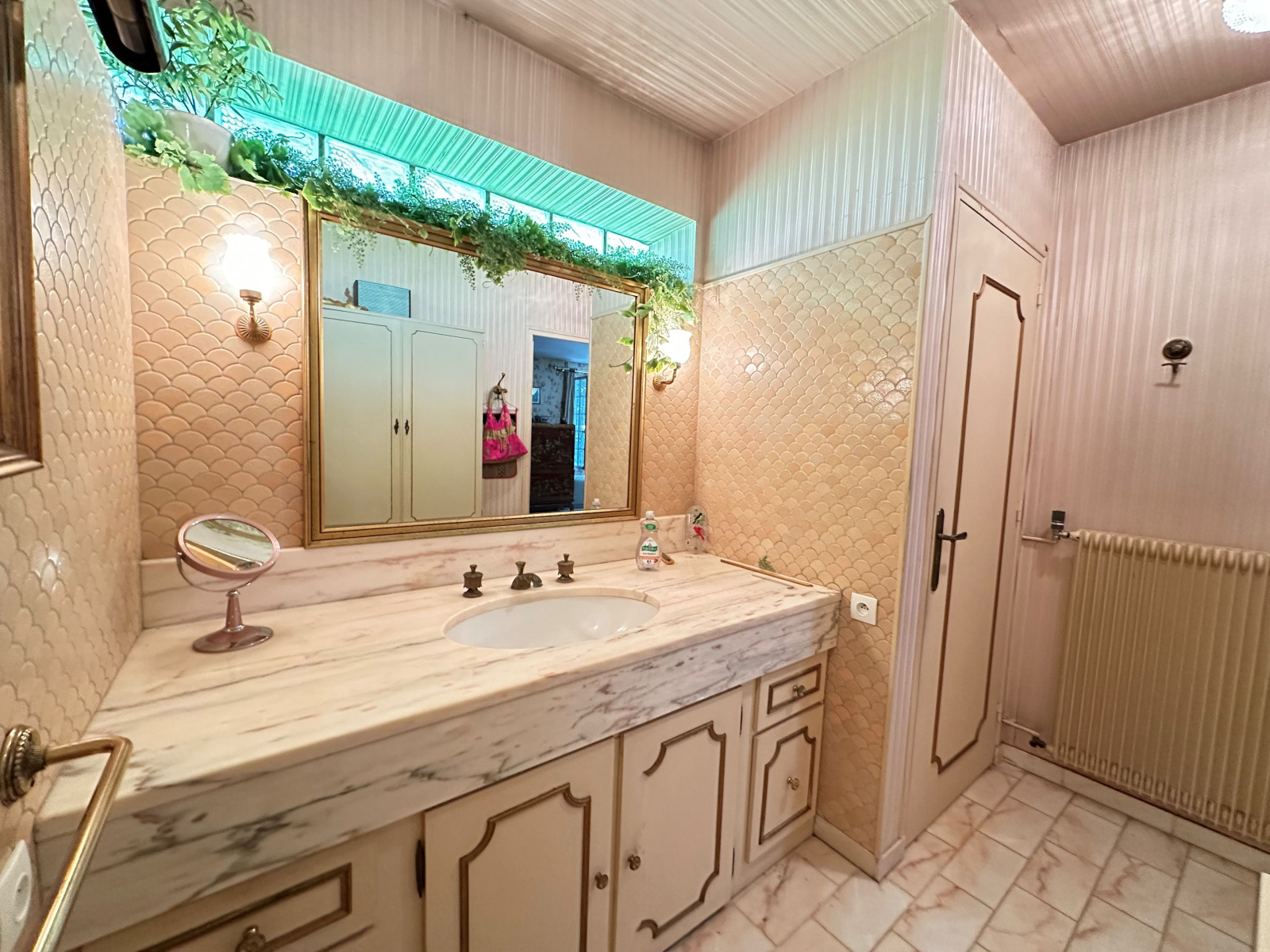 Image_10, Maison, Bréval, ref :613