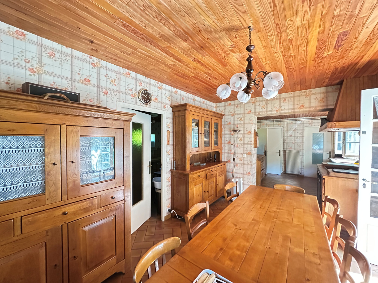 Image_6, Maison, Bréval, ref :613