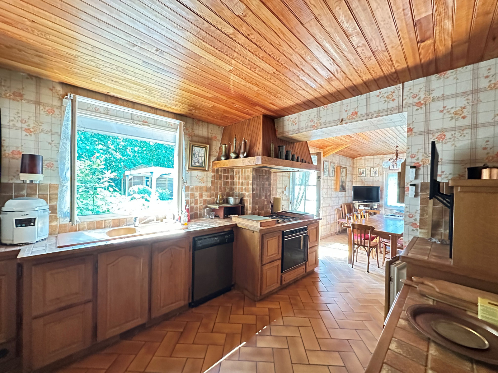 Image_7, Maison, Bréval, ref :613